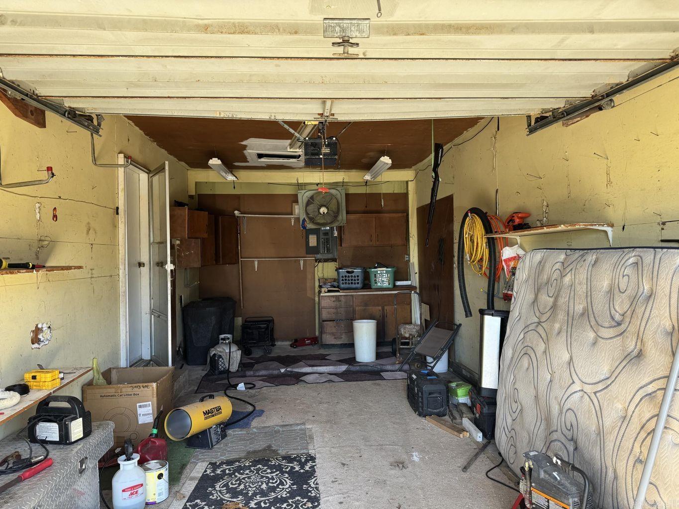 Photo 44 - Residential for sale – 709  Owl   Horseshoe Bend, AR