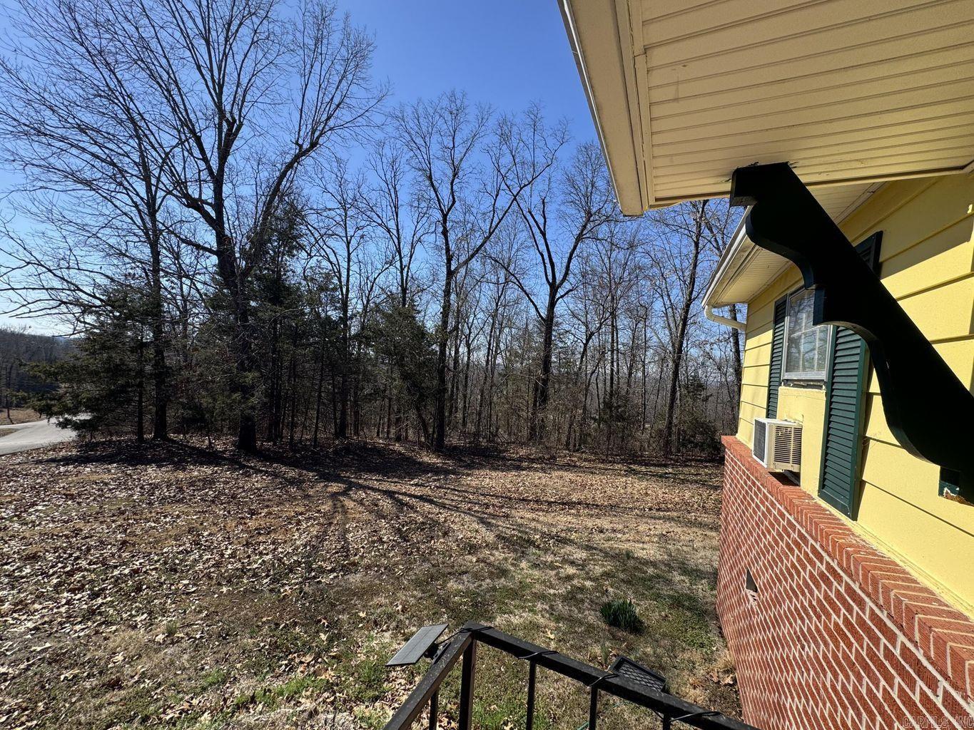 Photo 45 - Residential for sale – 709  Owl   Horseshoe Bend, AR