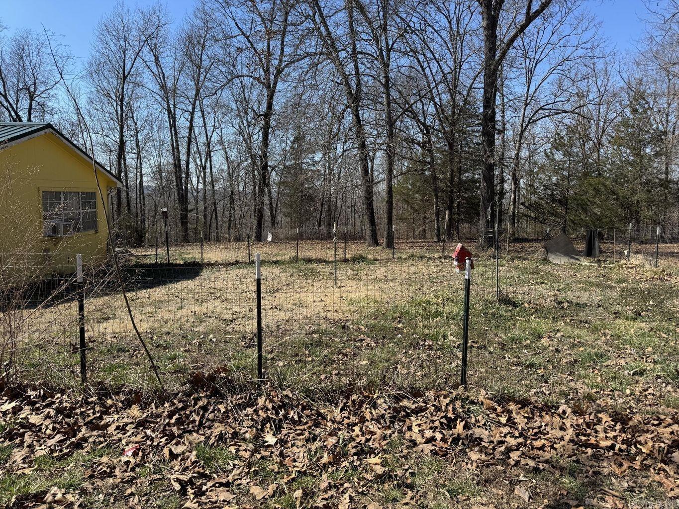 Photo 47 - Residential for sale – 709  Owl   Horseshoe Bend, AR