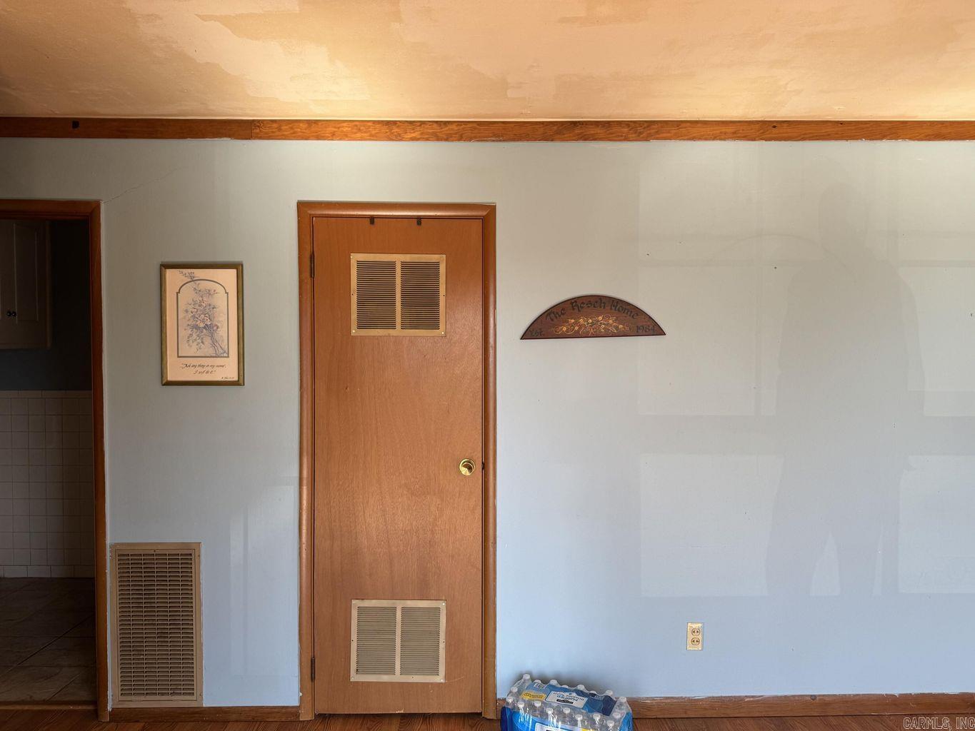 Photo 6 - Residential for sale – 709  Owl   Horseshoe Bend, AR