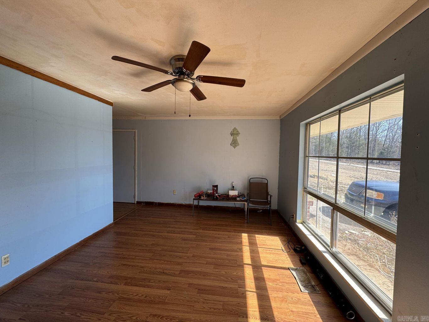 Photo 7 - Residential for sale – 709  Owl   Horseshoe Bend, AR