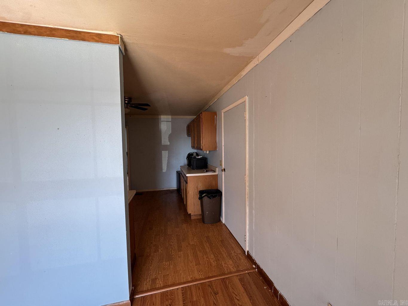 Photo 8 - Residential for sale – 709  Owl   Horseshoe Bend, AR