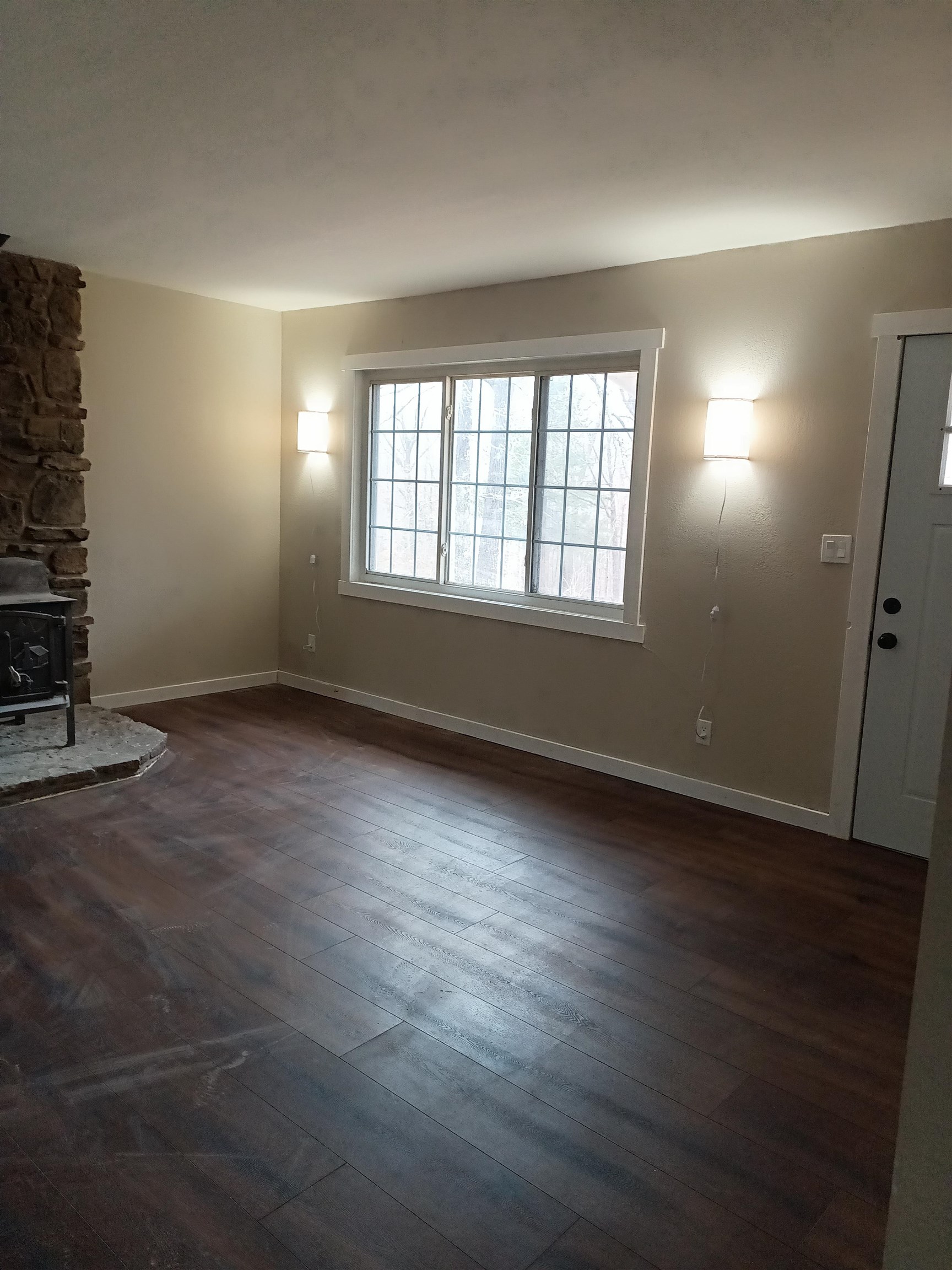 Photo 2 - Residential for sale – 78  Saskatchewan Dr   Cherokee Village, AR