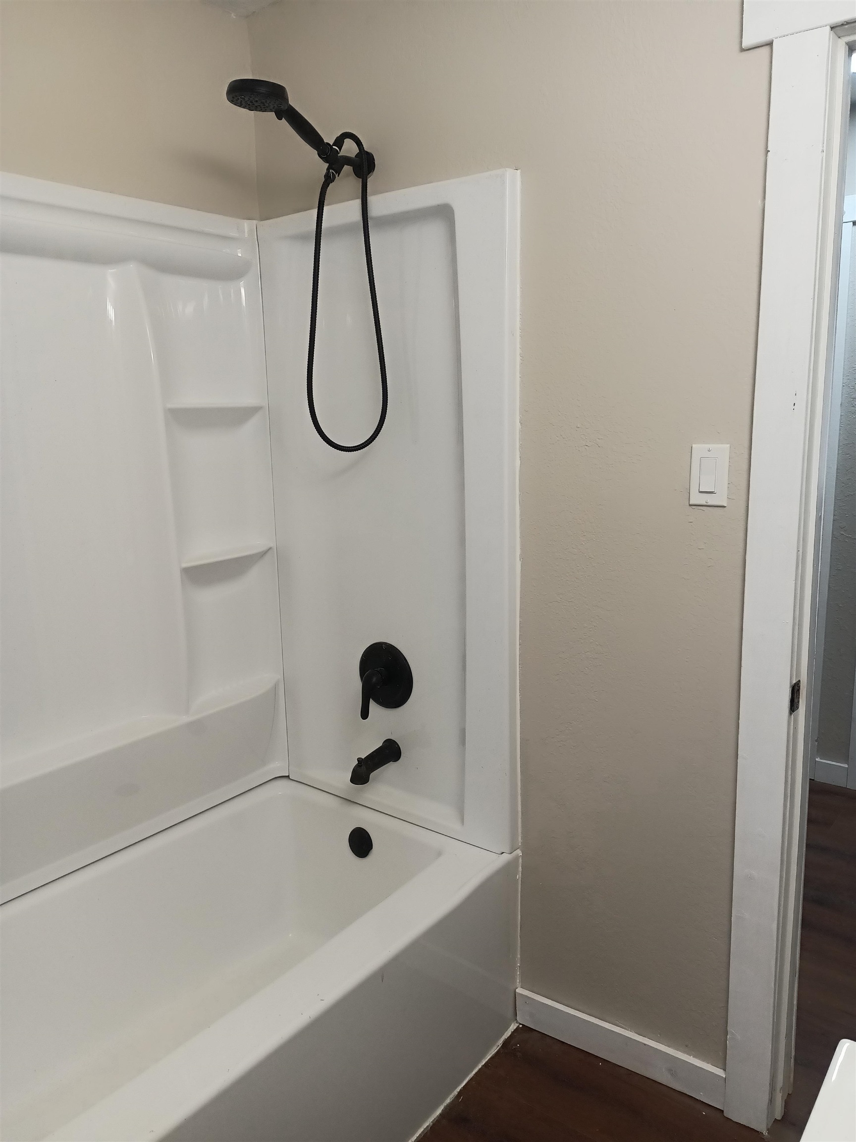 Photo 11 - Residential for sale – 78  Saskatchewan Dr   Cherokee Village, AR