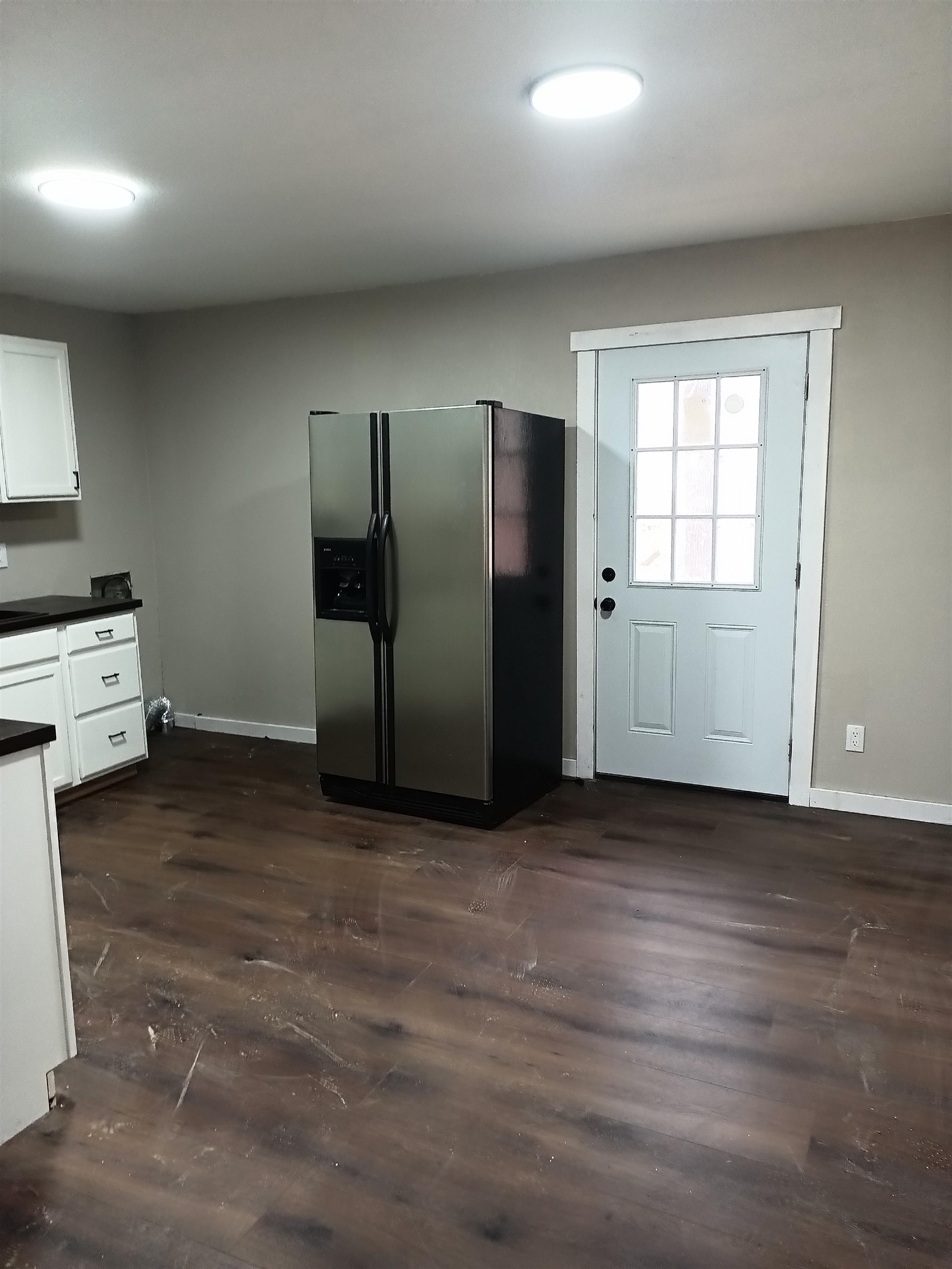 Photo 3 - Residential for sale – 78  Saskatchewan Dr   Cherokee Village, AR