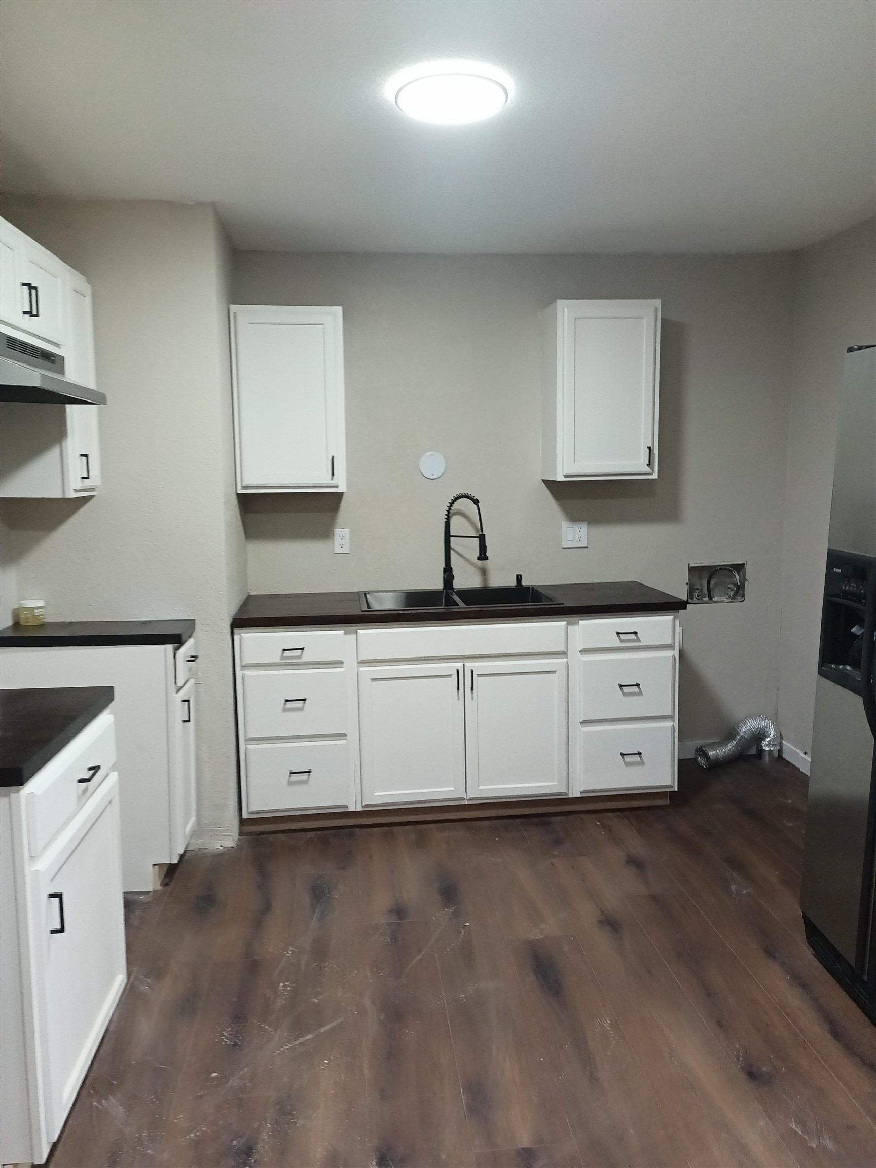 Photo 4 - Residential for sale – 78  Saskatchewan Dr   Cherokee Village, AR