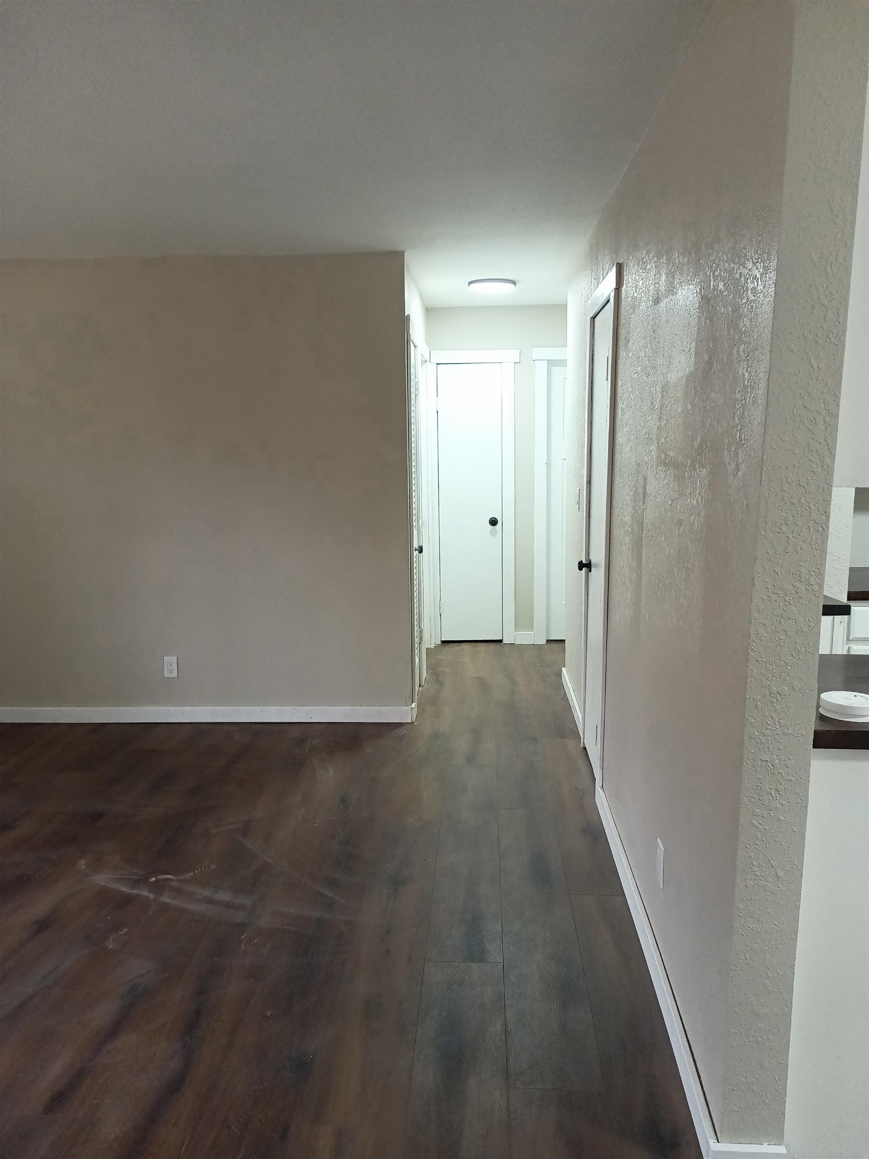 Photo 5 - Residential for sale – 78  Saskatchewan Dr   Cherokee Village, AR