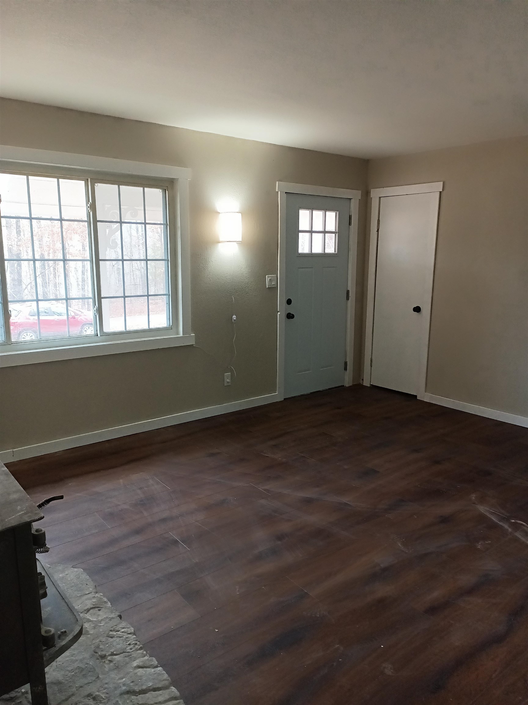 Photo 6 - Residential for sale – 78  Saskatchewan Dr   Cherokee Village, AR