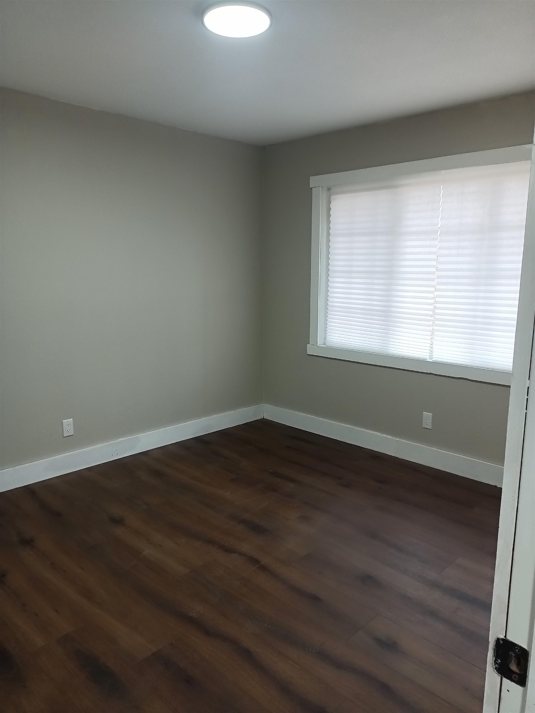 Photo 7 - Residential for sale – 78  Saskatchewan Dr   Cherokee Village, AR