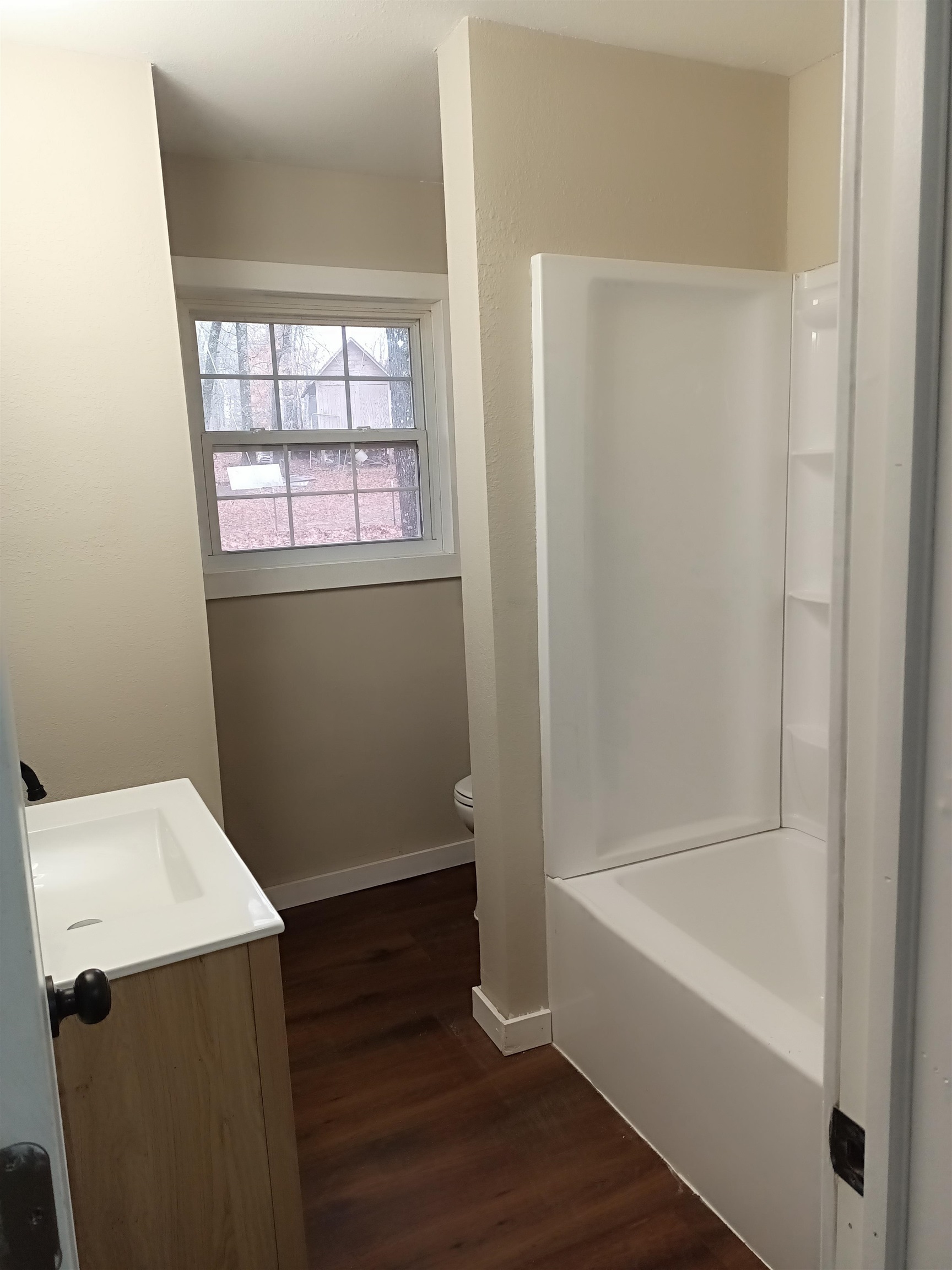 Photo 8 - Residential for sale – 78  Saskatchewan Dr   Cherokee Village, AR