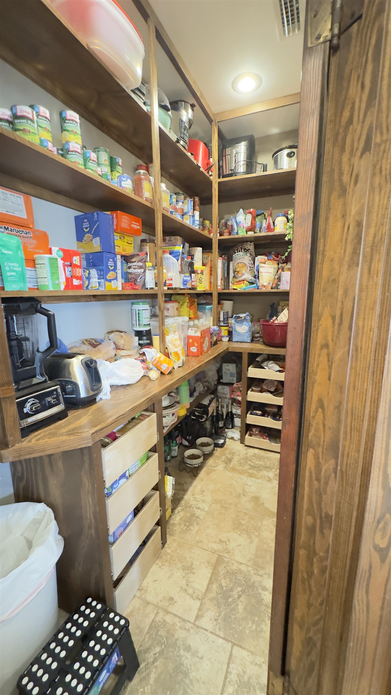 Photo 11 - Residential for sale – 95  Firethorne   Melbourne, AR