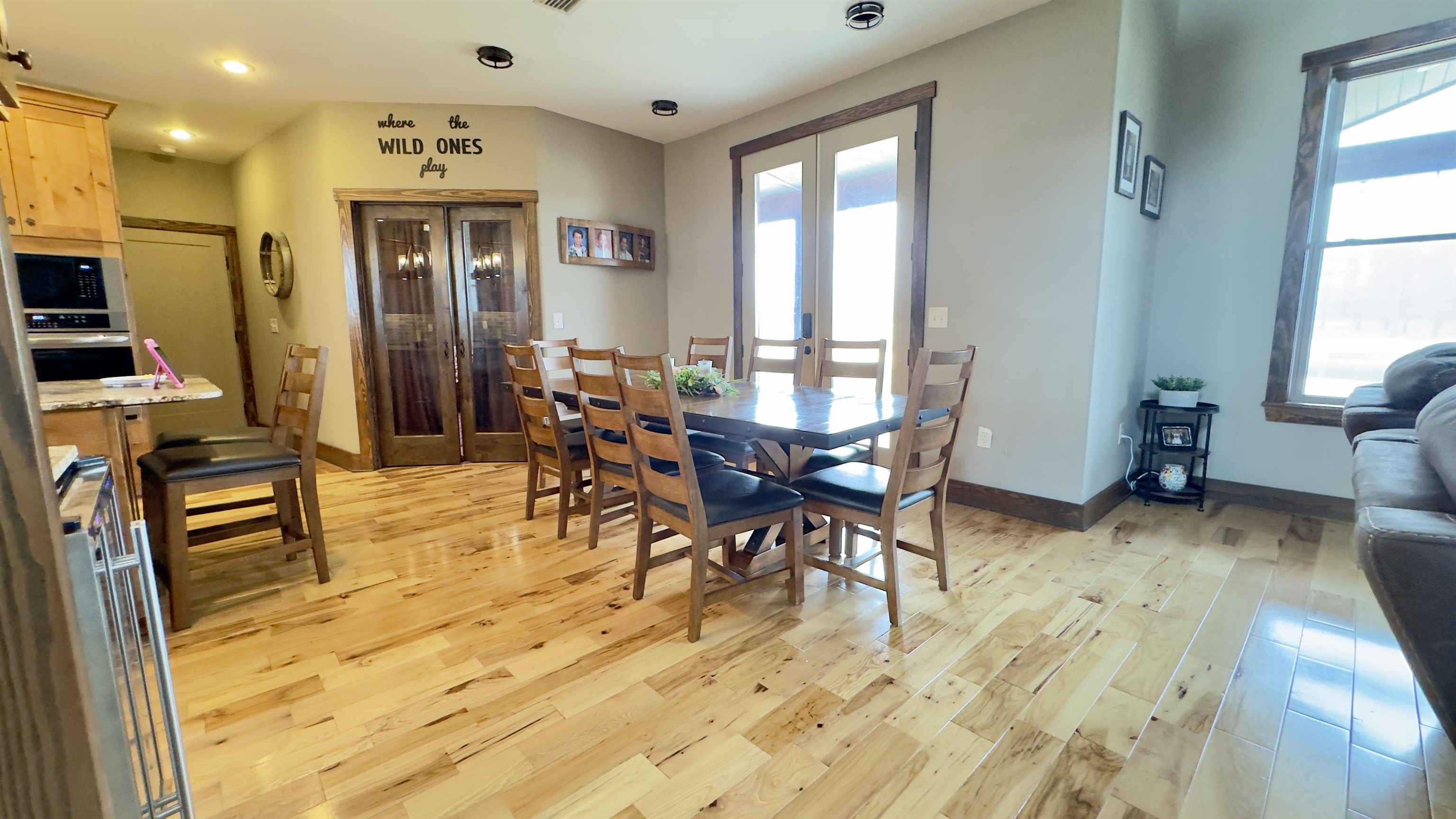 Photo 12 - Residential for sale – 95  Firethorne   Melbourne, AR