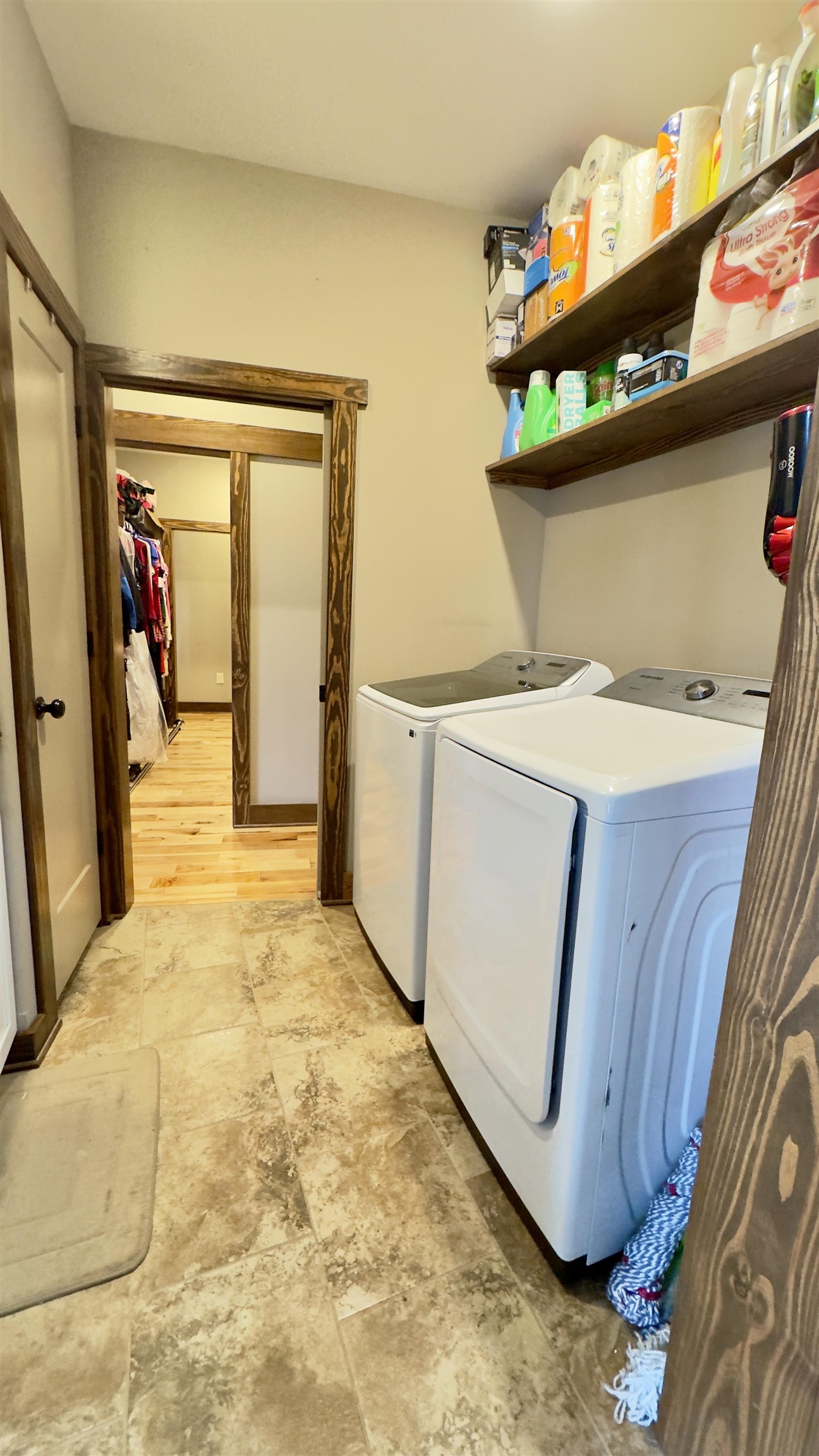 Photo 13 - Residential for sale – 95  Firethorne   Melbourne, AR