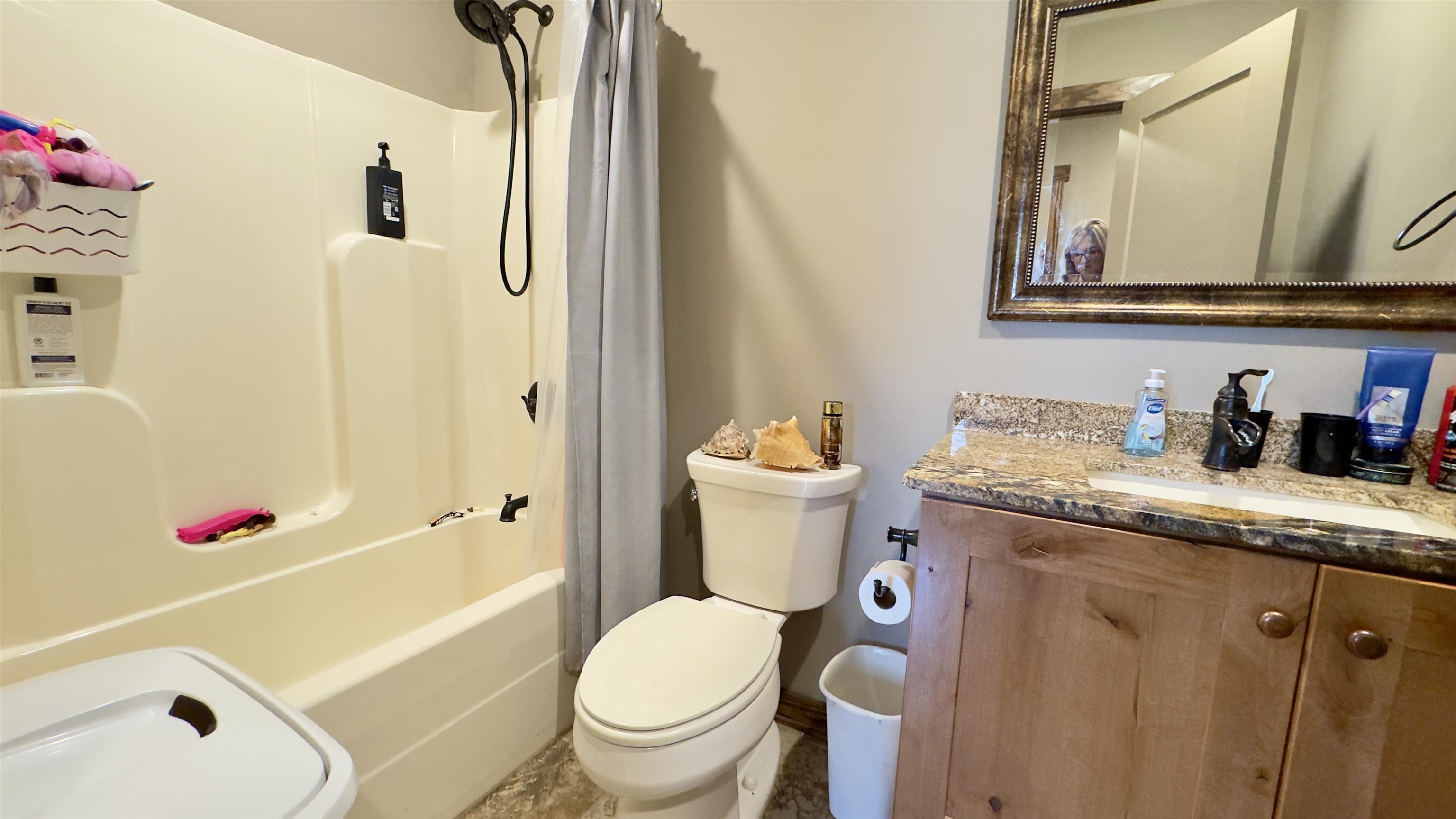 Photo 15 - Residential for sale – 95  Firethorne   Melbourne, AR