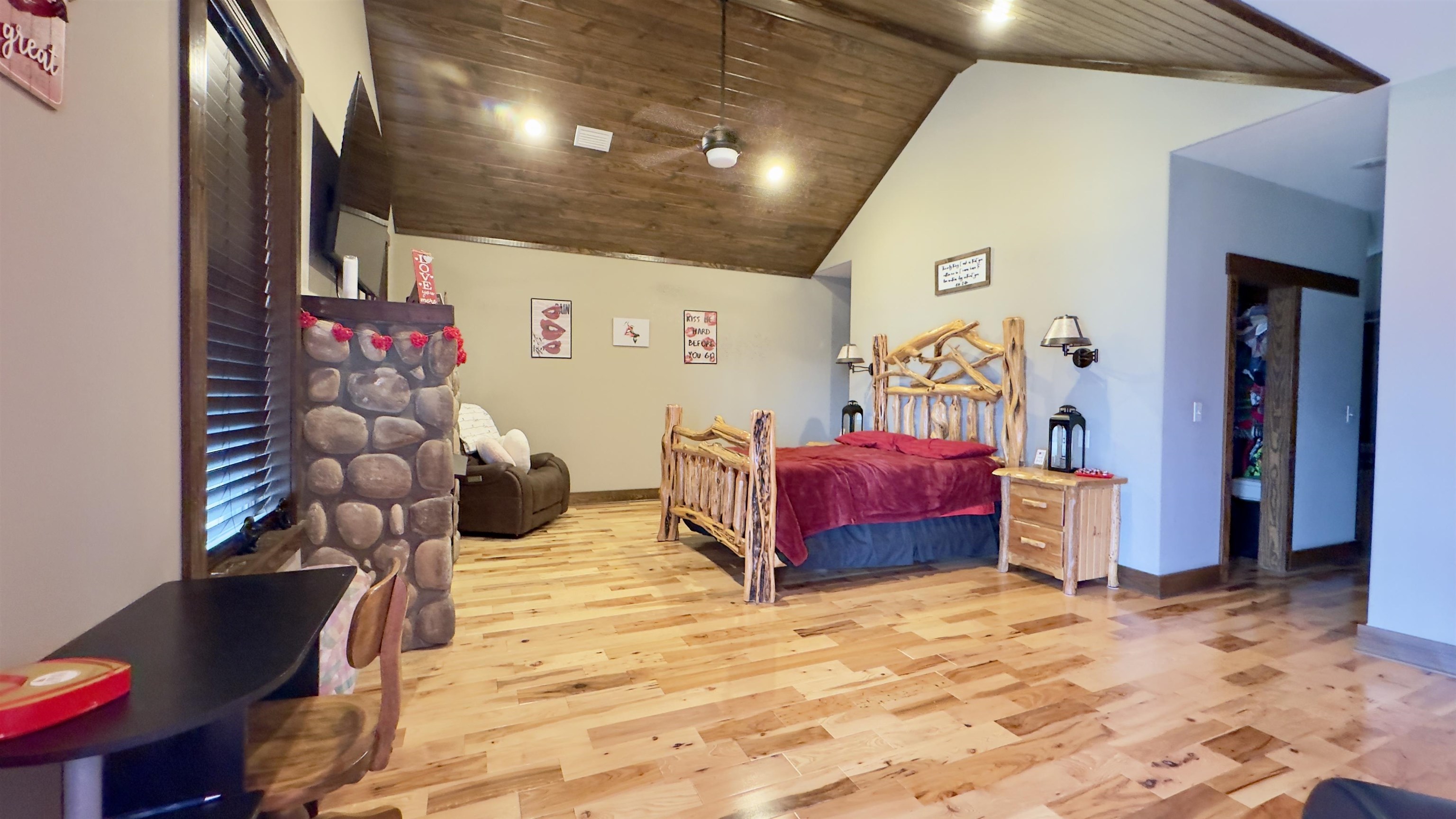 Photo 16 - Residential for sale – 95  Firethorne   Melbourne, AR