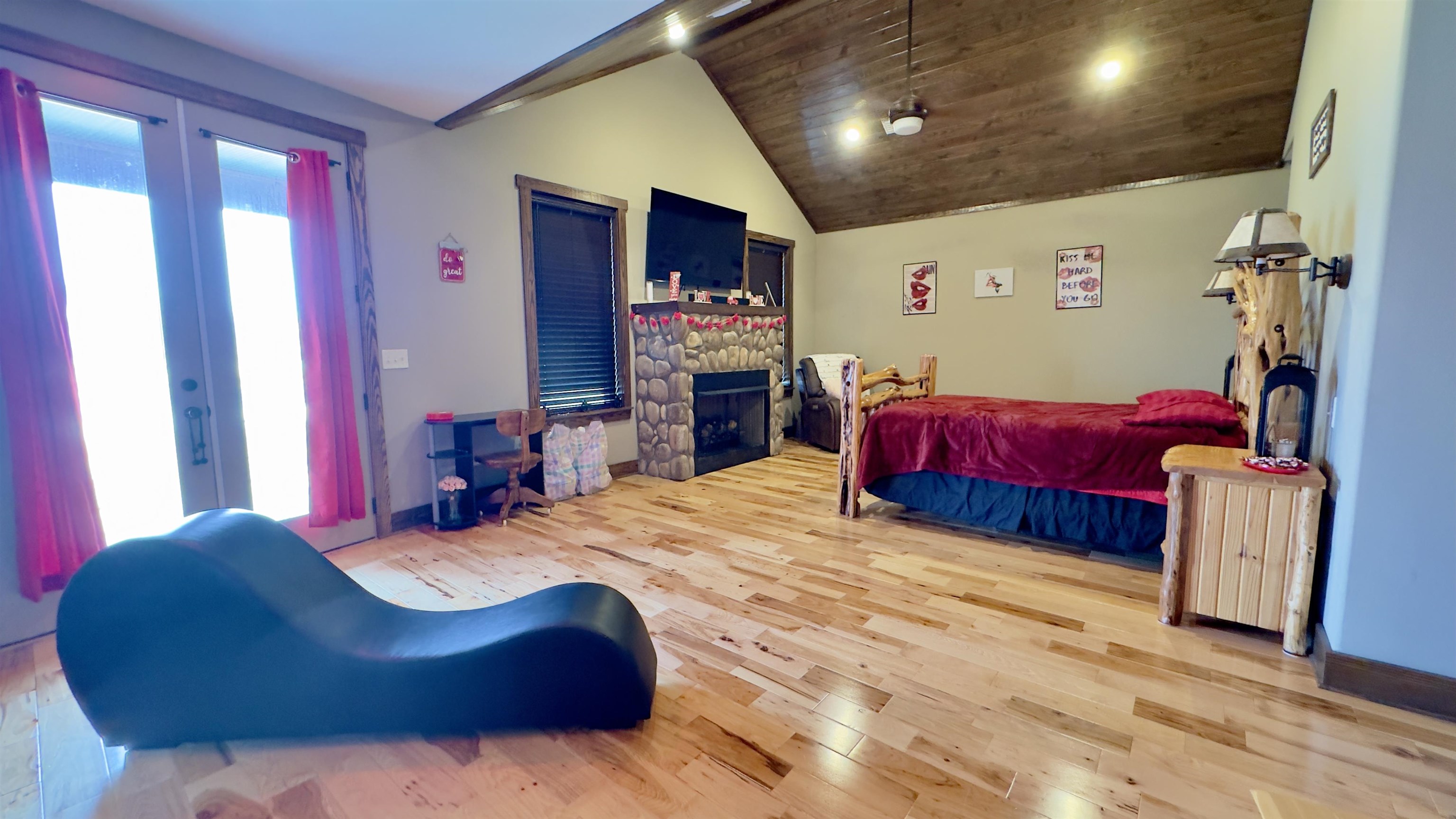 Photo 17 - Residential for sale – 95  Firethorne   Melbourne, AR