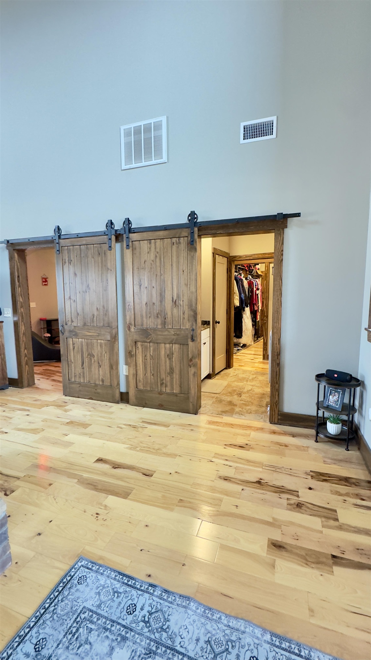 Photo 18 - Residential for sale – 95  Firethorne   Melbourne, AR