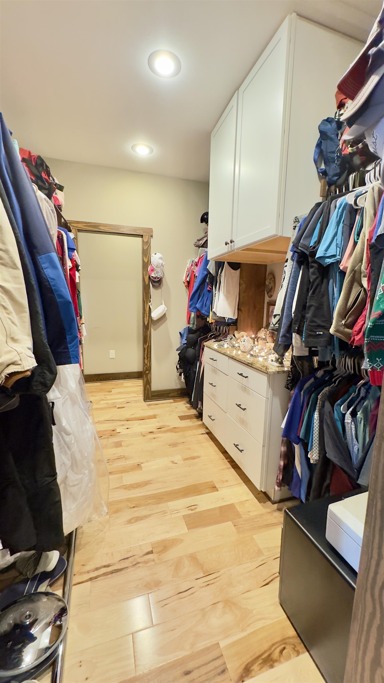 Photo 19 - Residential for sale – 95  Firethorne   Melbourne, AR