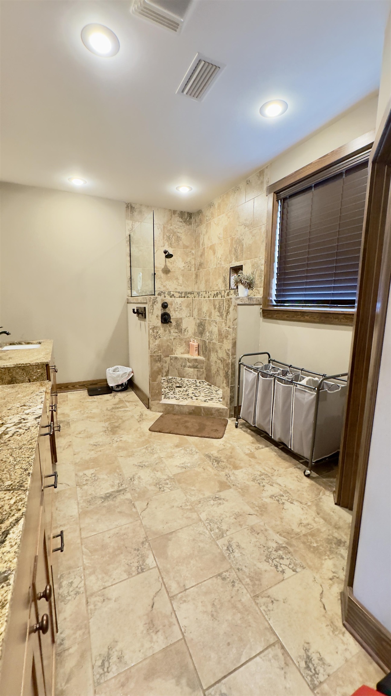 Photo 20 - Residential for sale – 95  Firethorne   Melbourne, AR