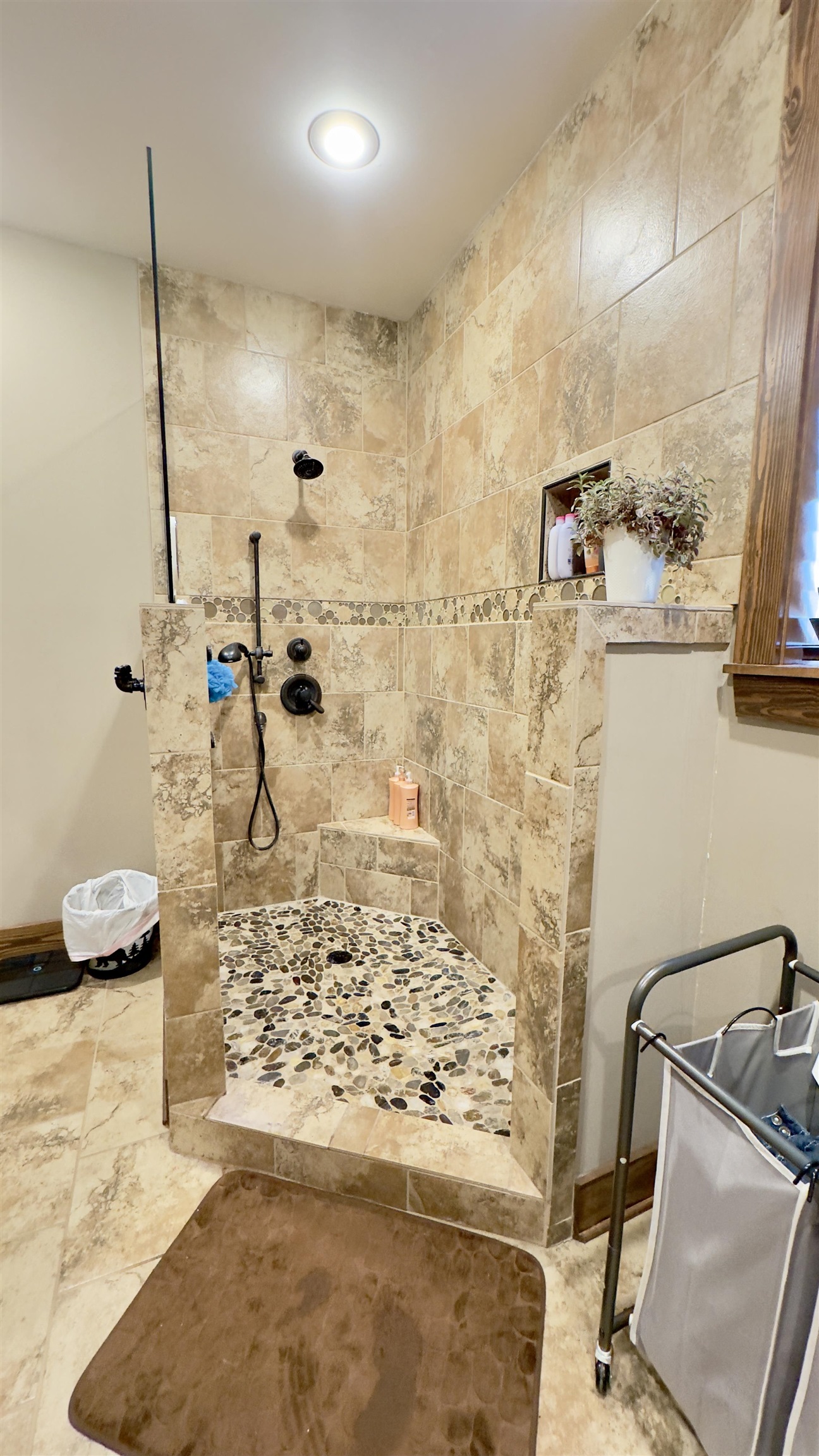 Photo 22 - Residential for sale – 95  Firethorne   Melbourne, AR