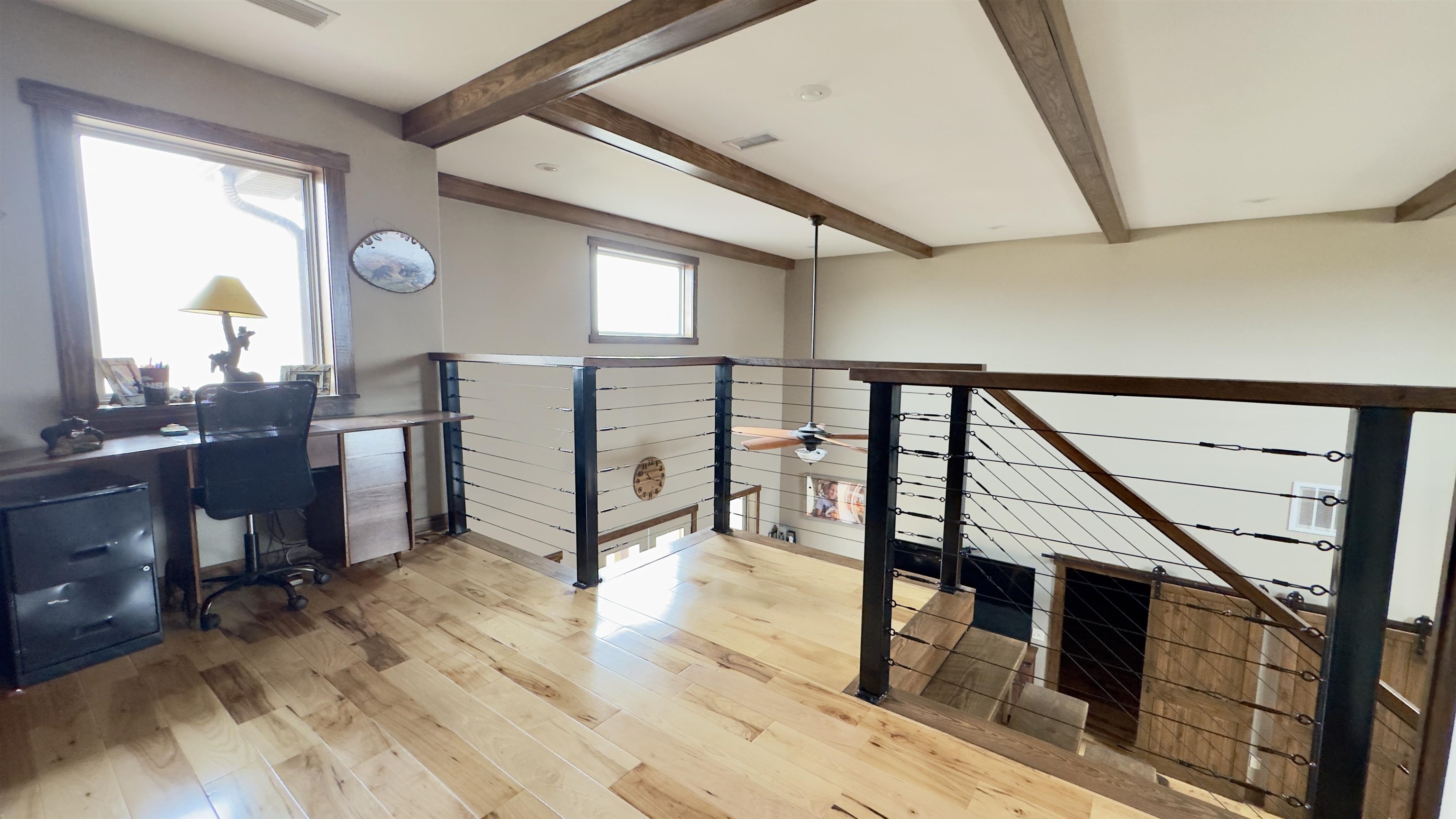 Photo 23 - Residential for sale – 95  Firethorne   Melbourne, AR