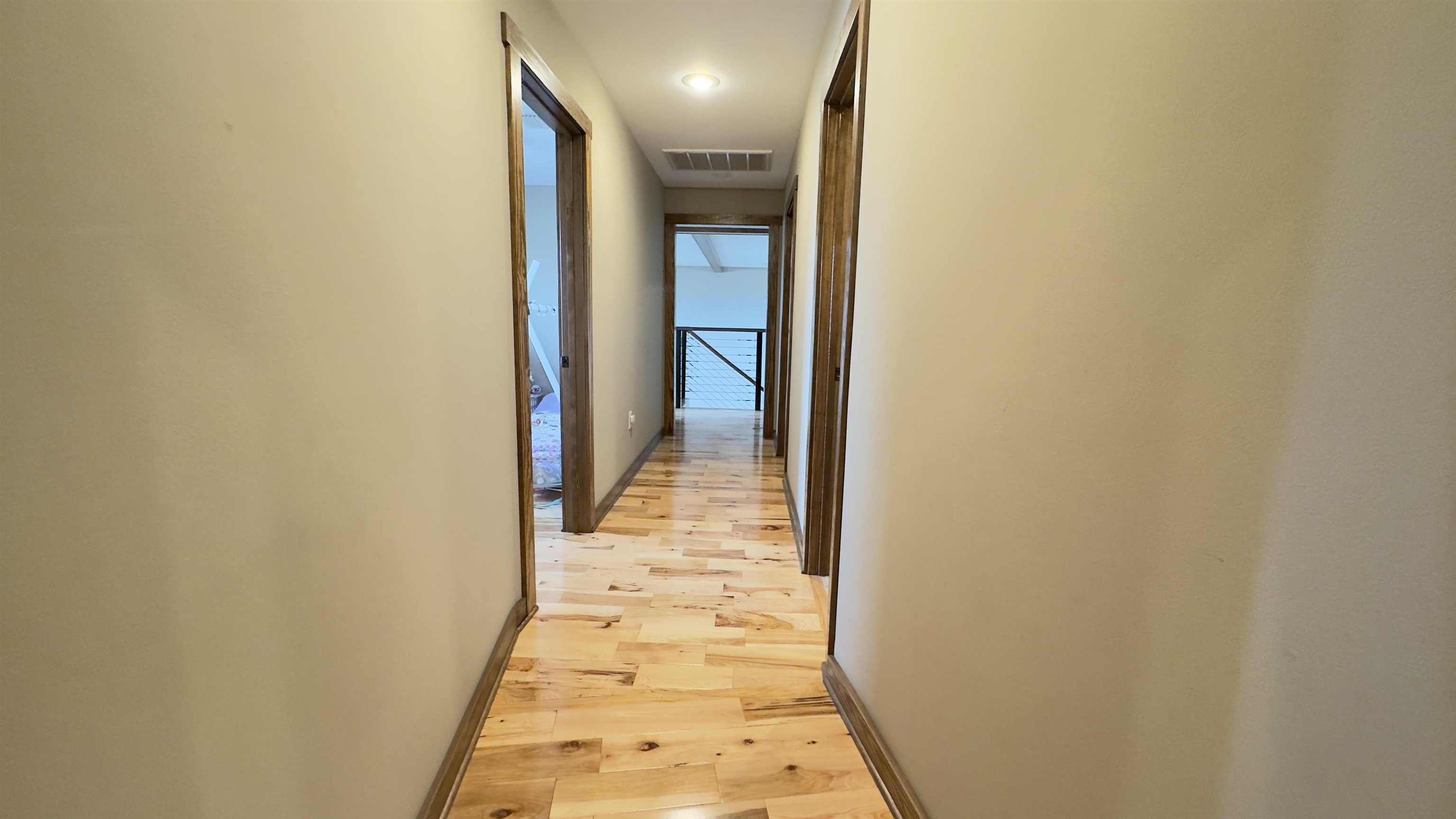 Photo 24 - Residential for sale – 95  Firethorne   Melbourne, AR