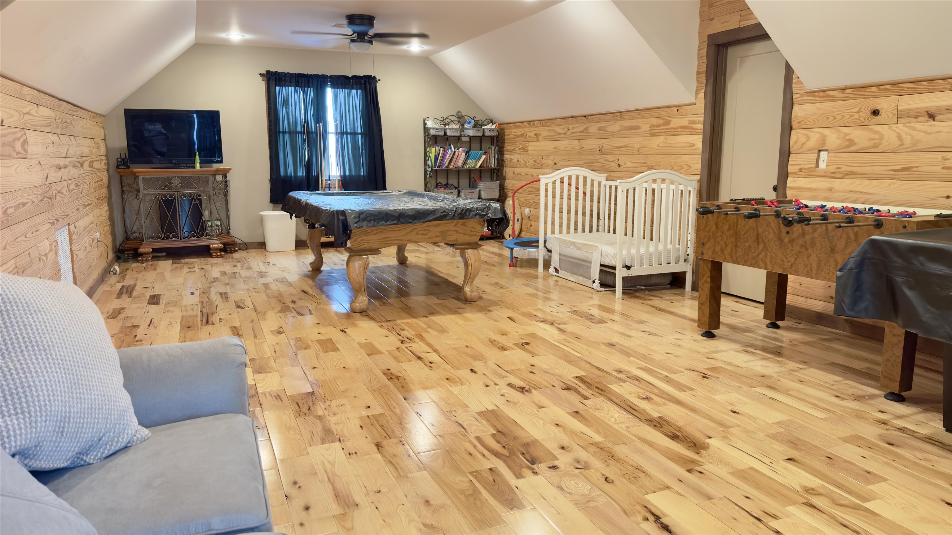 Photo 25 - Residential for sale – 95  Firethorne   Melbourne, AR