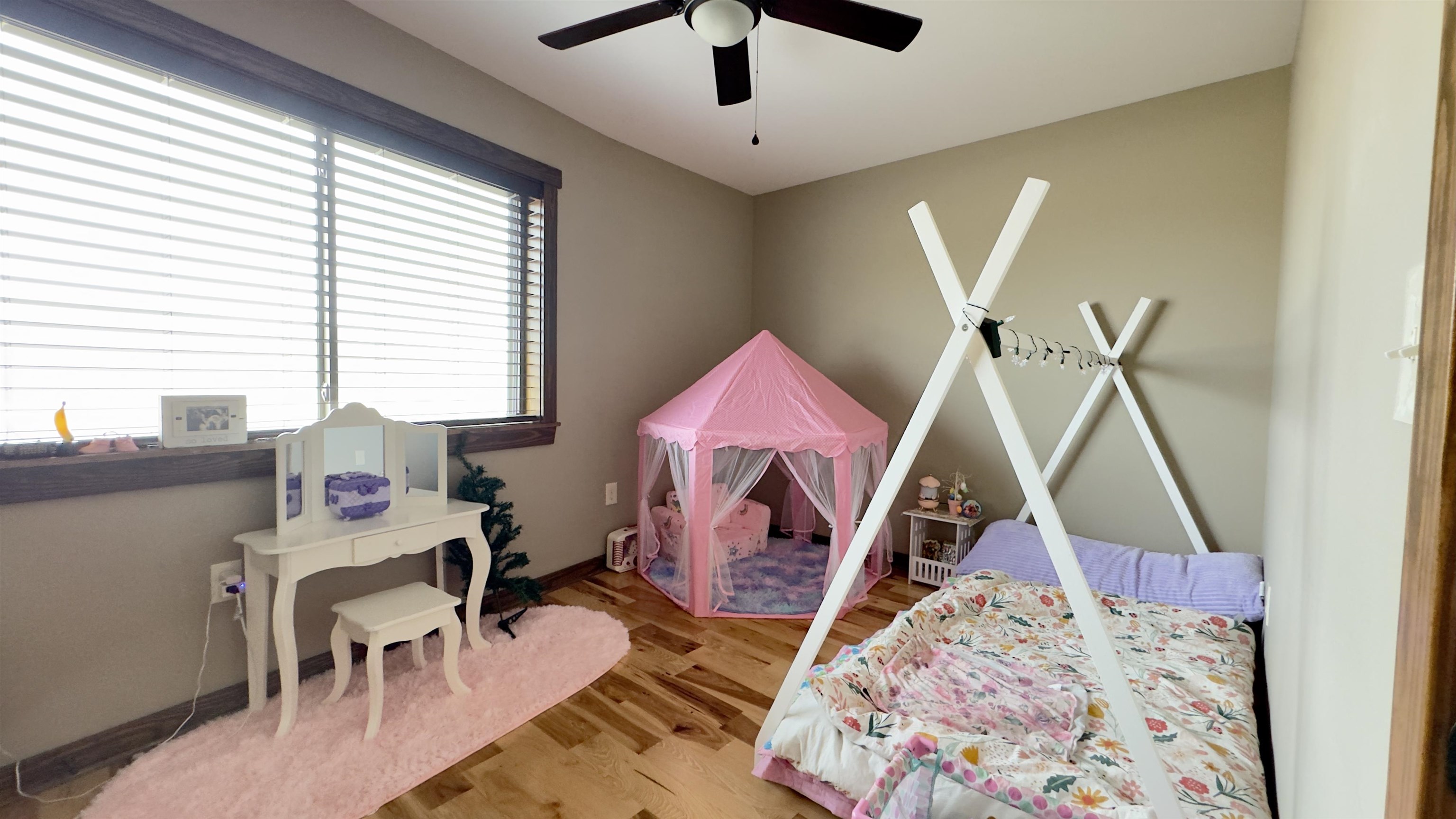 Photo 26 - Residential for sale – 95  Firethorne   Melbourne, AR