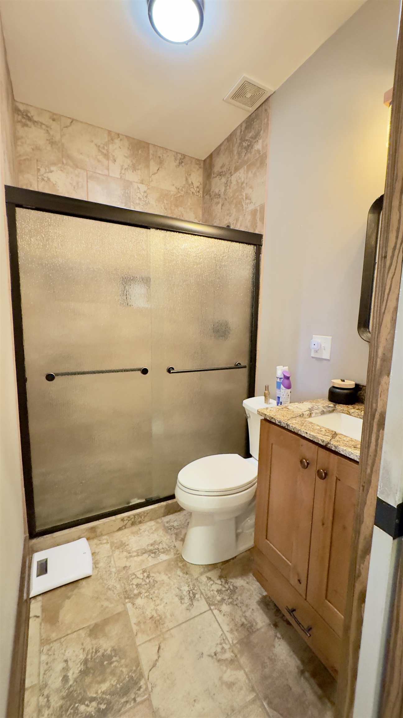 Photo 27 - Residential for sale – 95  Firethorne   Melbourne, AR