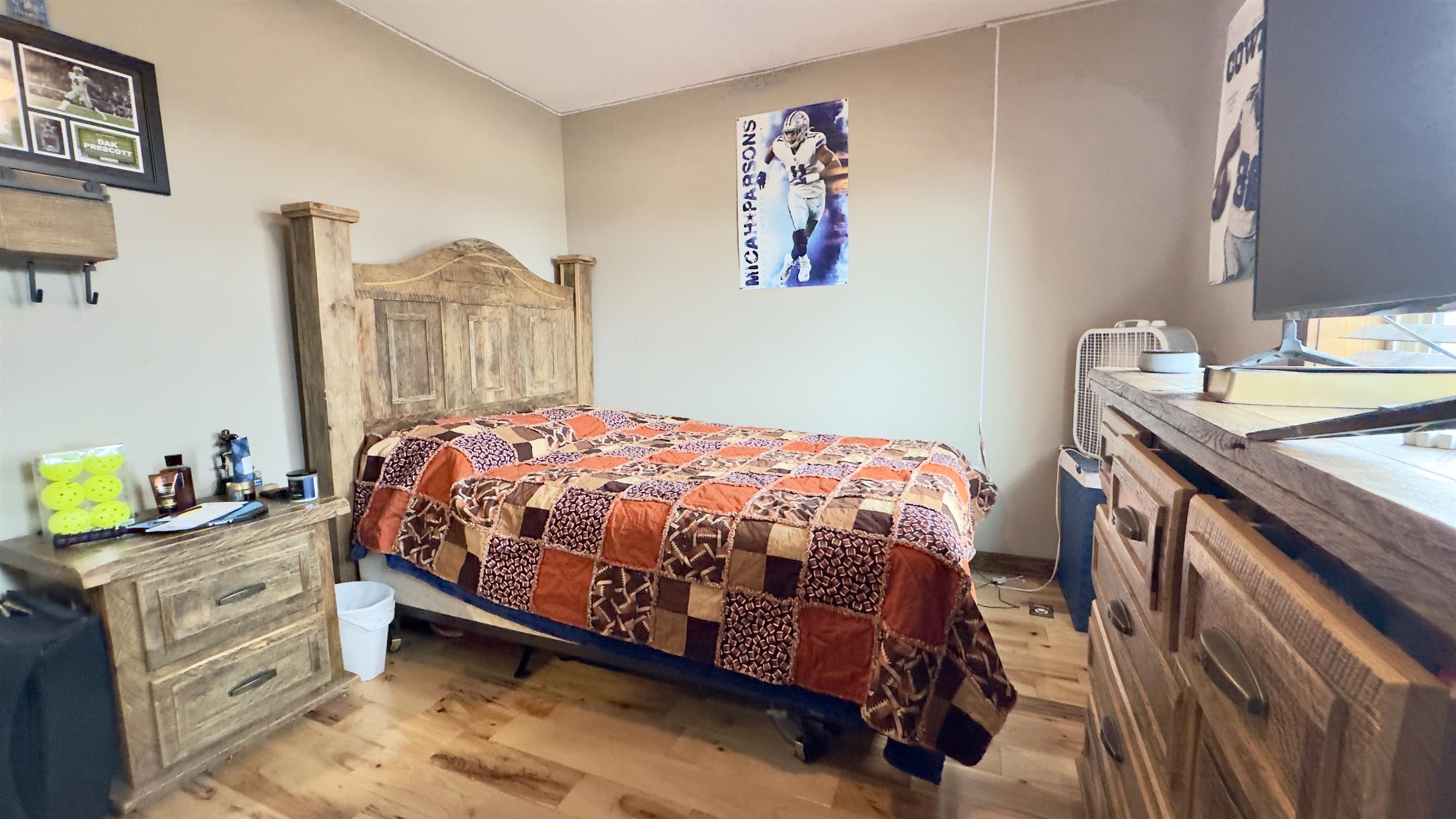 Photo 28 - Residential for sale – 95  Firethorne   Melbourne, AR