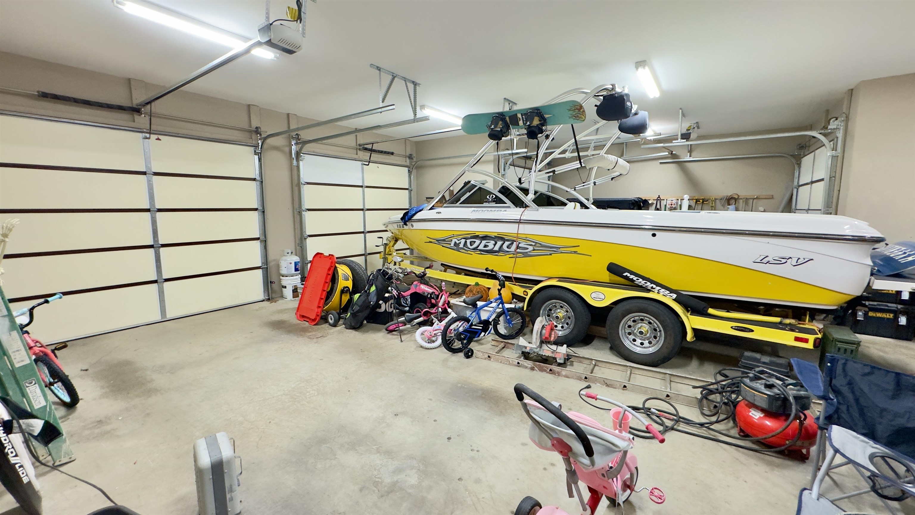 Photo 29 - Residential for sale – 95  Firethorne   Melbourne, AR