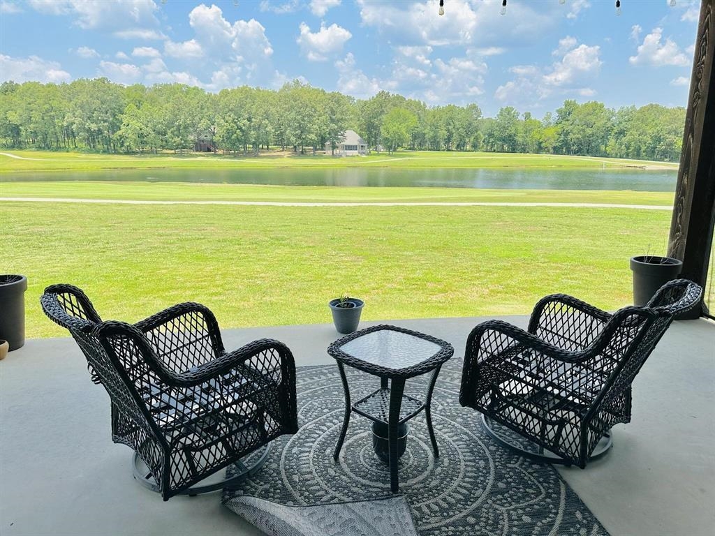 Photo 32 - Residential for sale – 95  Firethorne   Melbourne, AR