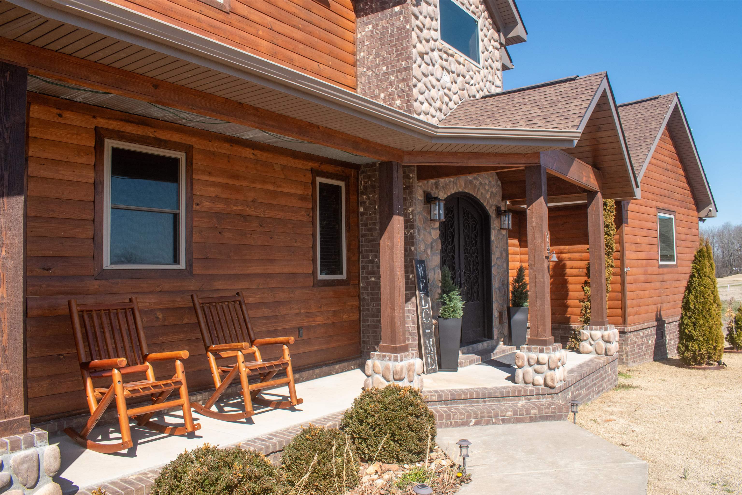 Photo 35 - Residential for sale – 95  Firethorne   Melbourne, AR