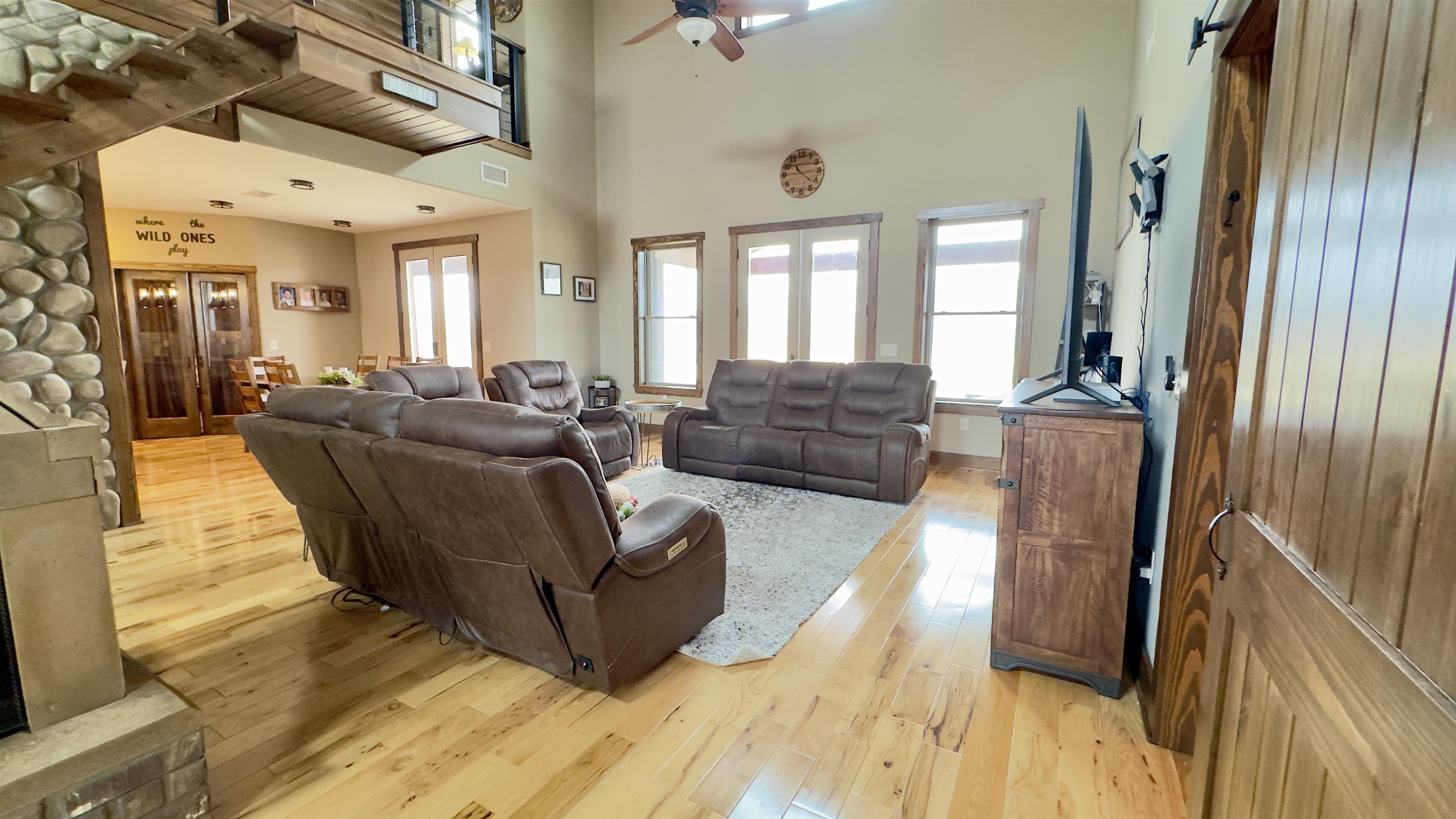 Photo 6 - Residential for sale – 95  Firethorne   Melbourne, AR