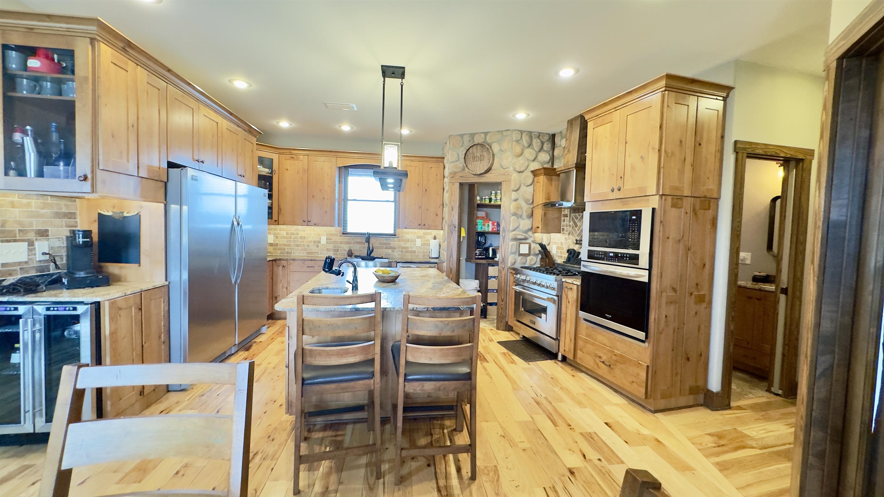 Photo 7 - Residential for sale – 95  Firethorne   Melbourne, AR