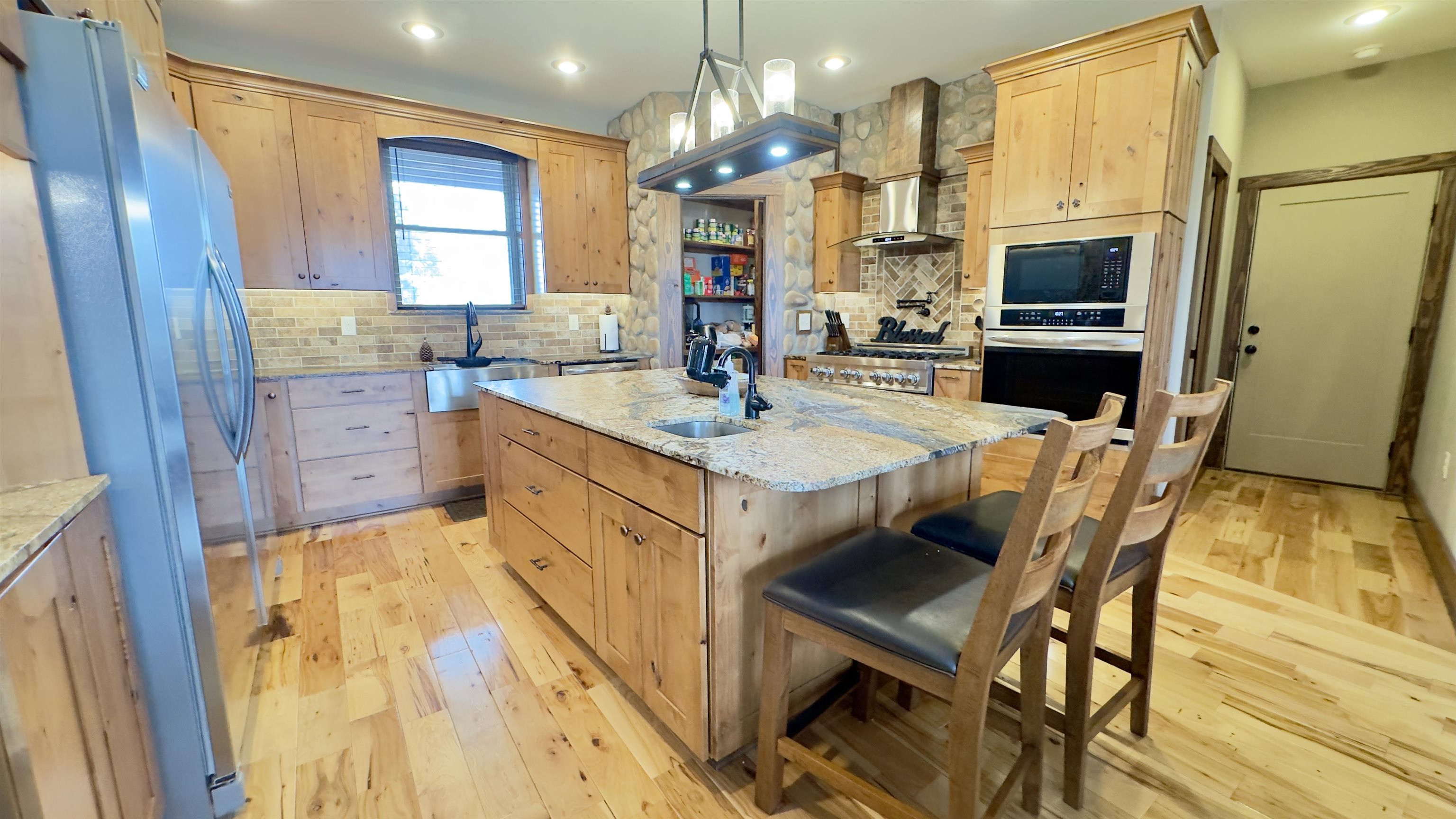 Photo 8 - Residential for sale – 95  Firethorne   Melbourne, AR