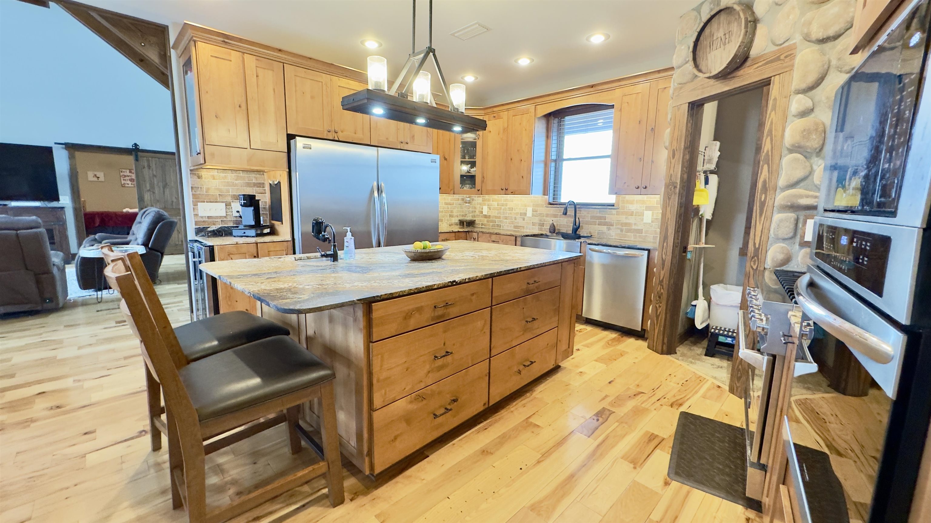 Photo 9 - Residential for sale – 95  Firethorne   Melbourne, AR