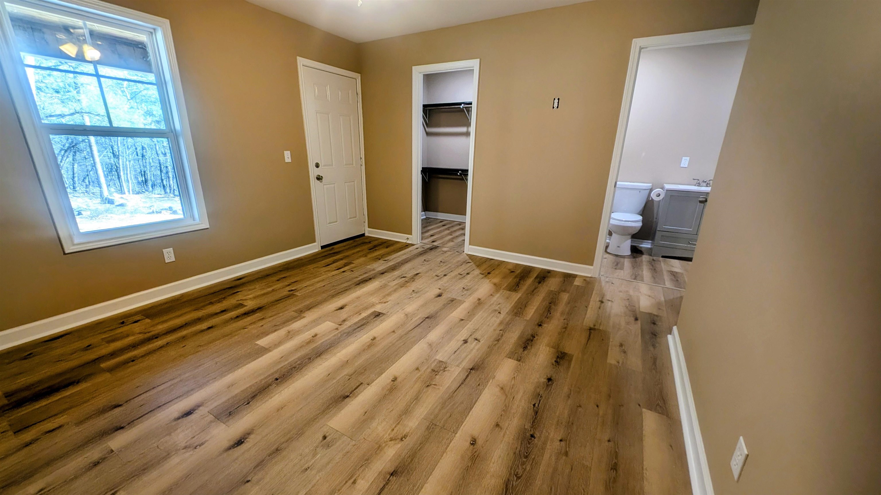 Photo 12 - Residential for sale – 82  Peebles Bluff   Smithville, AR