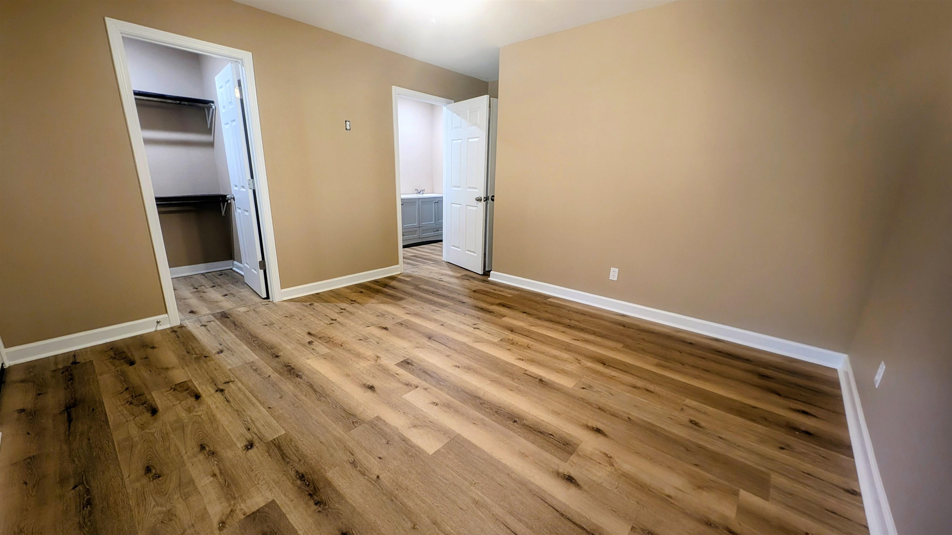 Photo 13 - Residential for sale – 82  Peebles Bluff   Smithville, AR