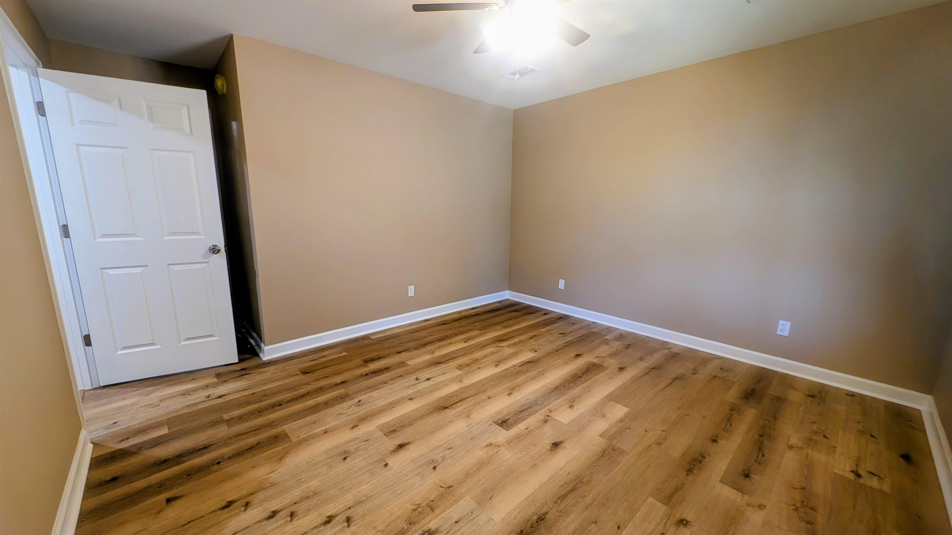 Photo 14 - Residential for sale – 82  Peebles Bluff   Smithville, AR