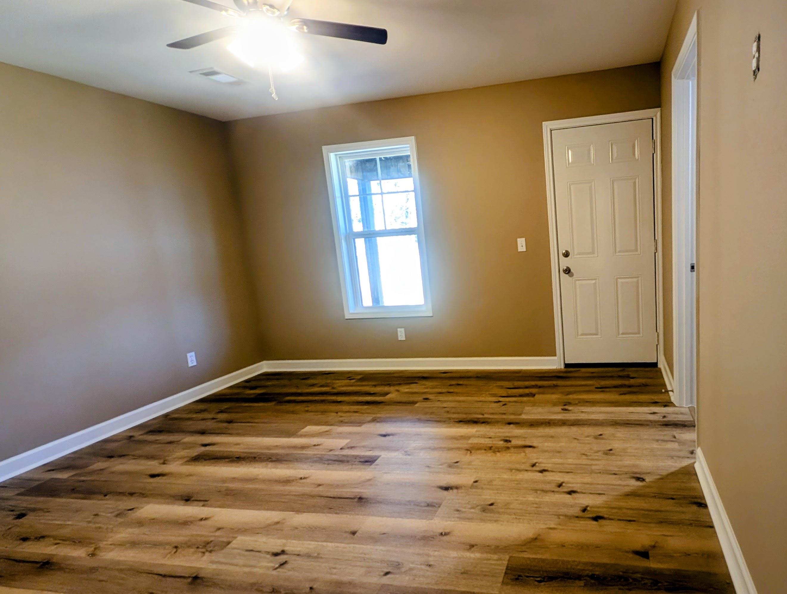 Photo 15 - Residential for sale – 82  Peebles Bluff   Smithville, AR