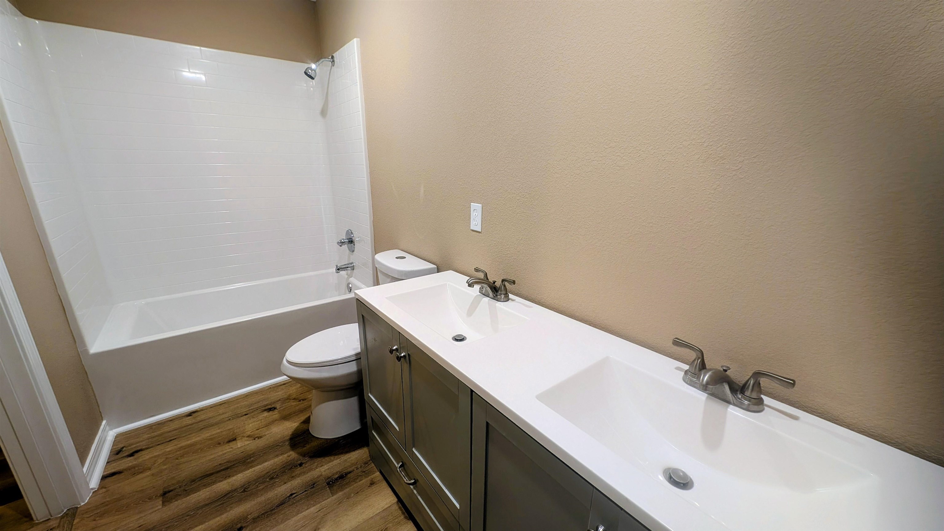 Photo 16 - Residential for sale – 82  Peebles Bluff   Smithville, AR