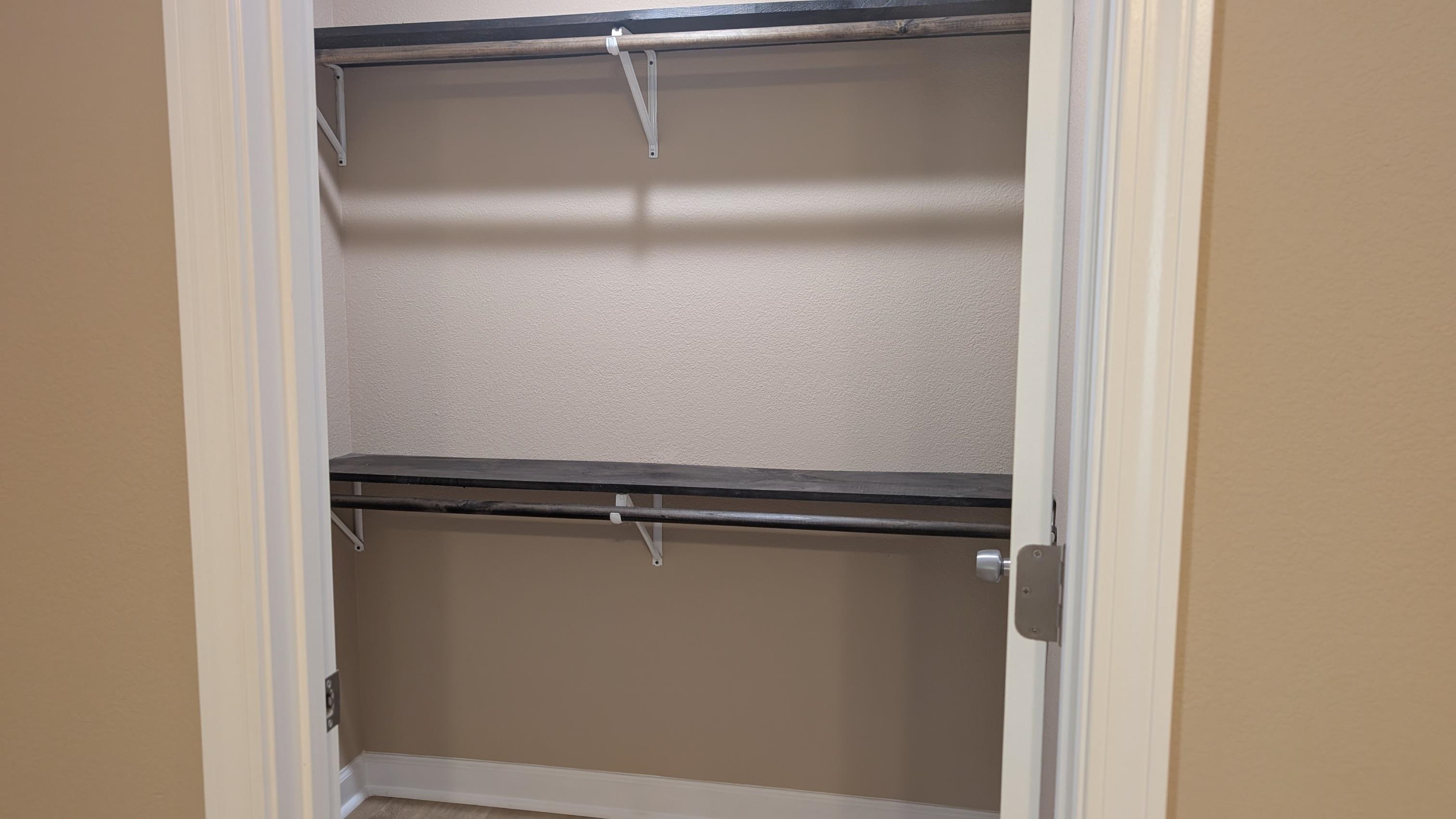 Photo 17 - Residential for sale – 82  Peebles Bluff   Smithville, AR