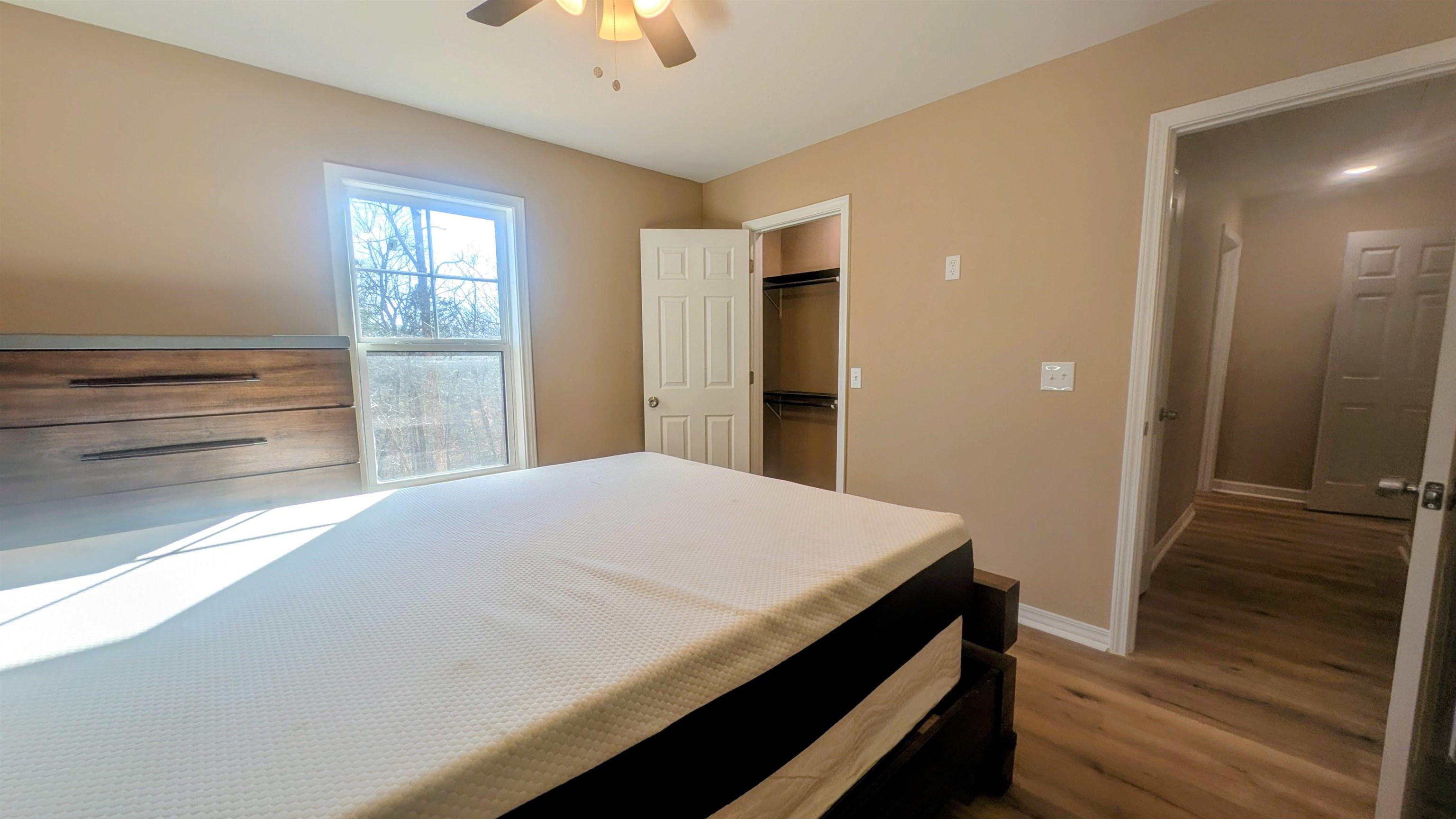 Photo 19 - Residential for sale – 82  Peebles Bluff   Smithville, AR