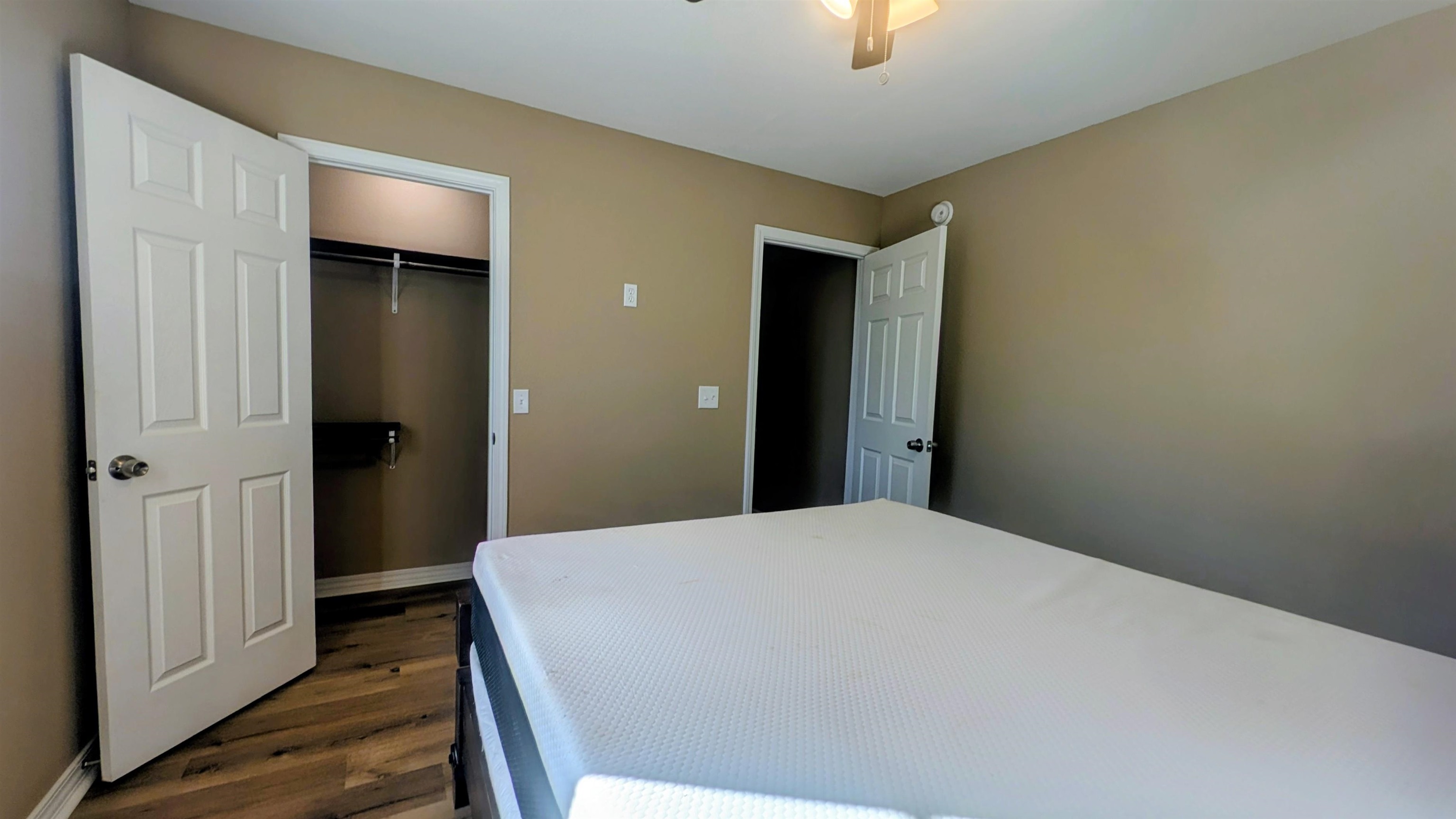 Photo 20 - Residential for sale – 82  Peebles Bluff   Smithville, AR