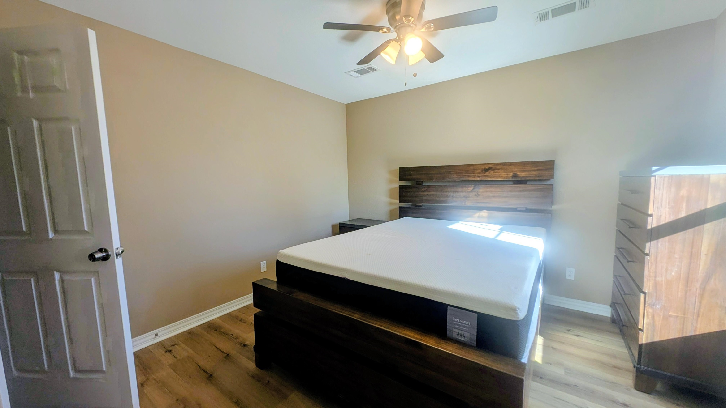 Photo 21 - Residential for sale – 82  Peebles Bluff   Smithville, AR