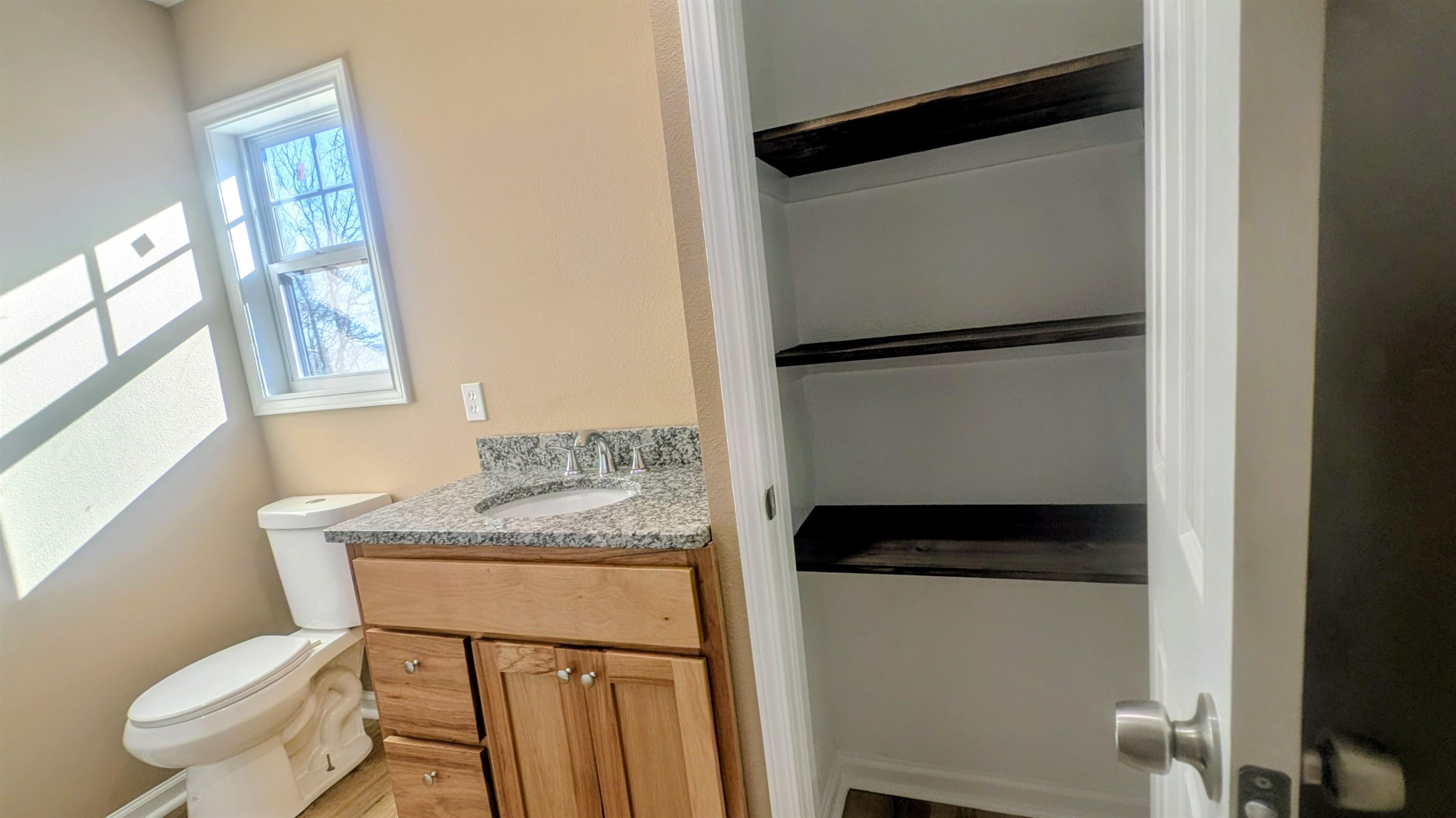 Photo 22 - Residential for sale – 82  Peebles Bluff   Smithville, AR