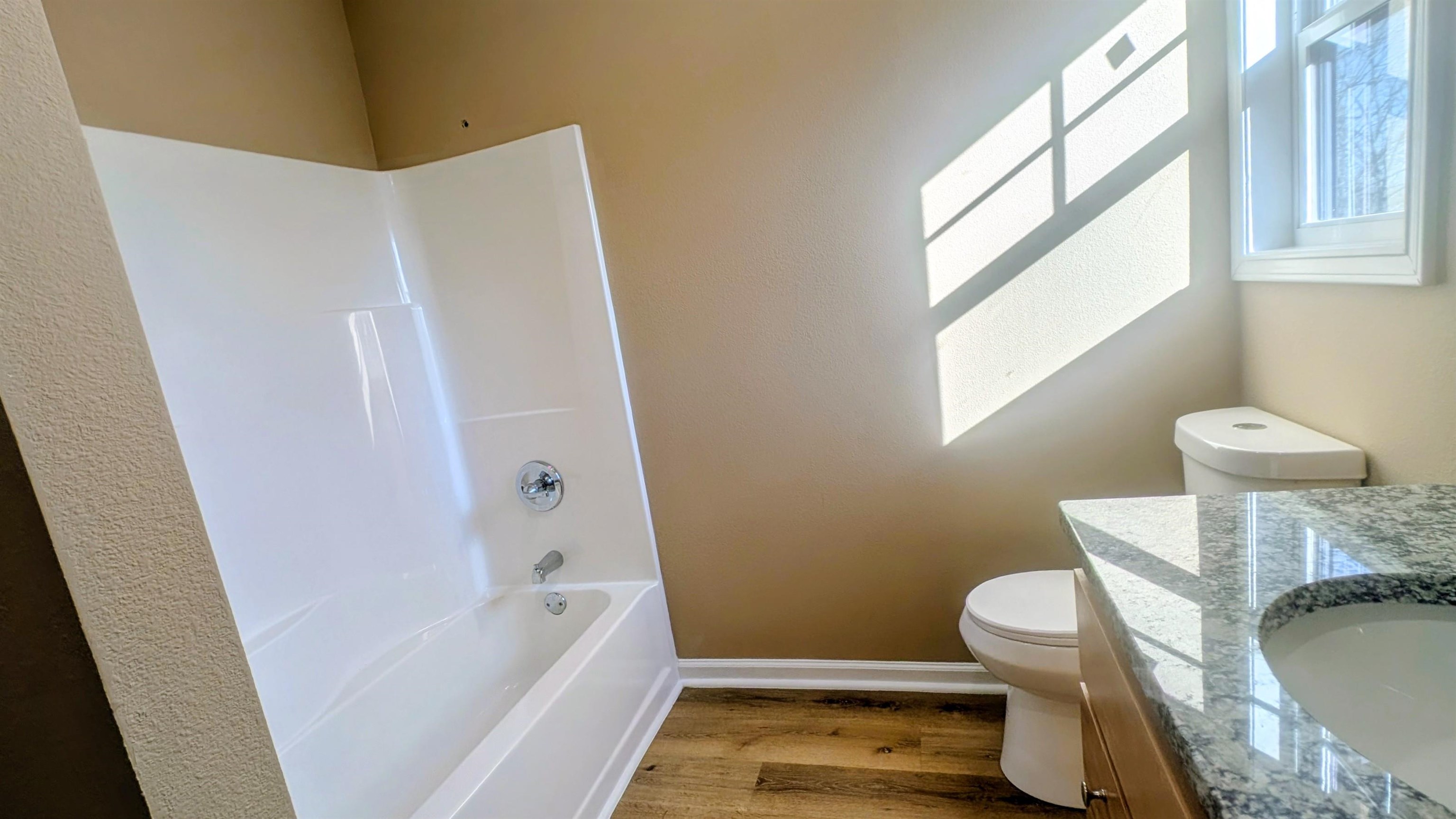 Photo 23 - Residential for sale – 82  Peebles Bluff   Smithville, AR