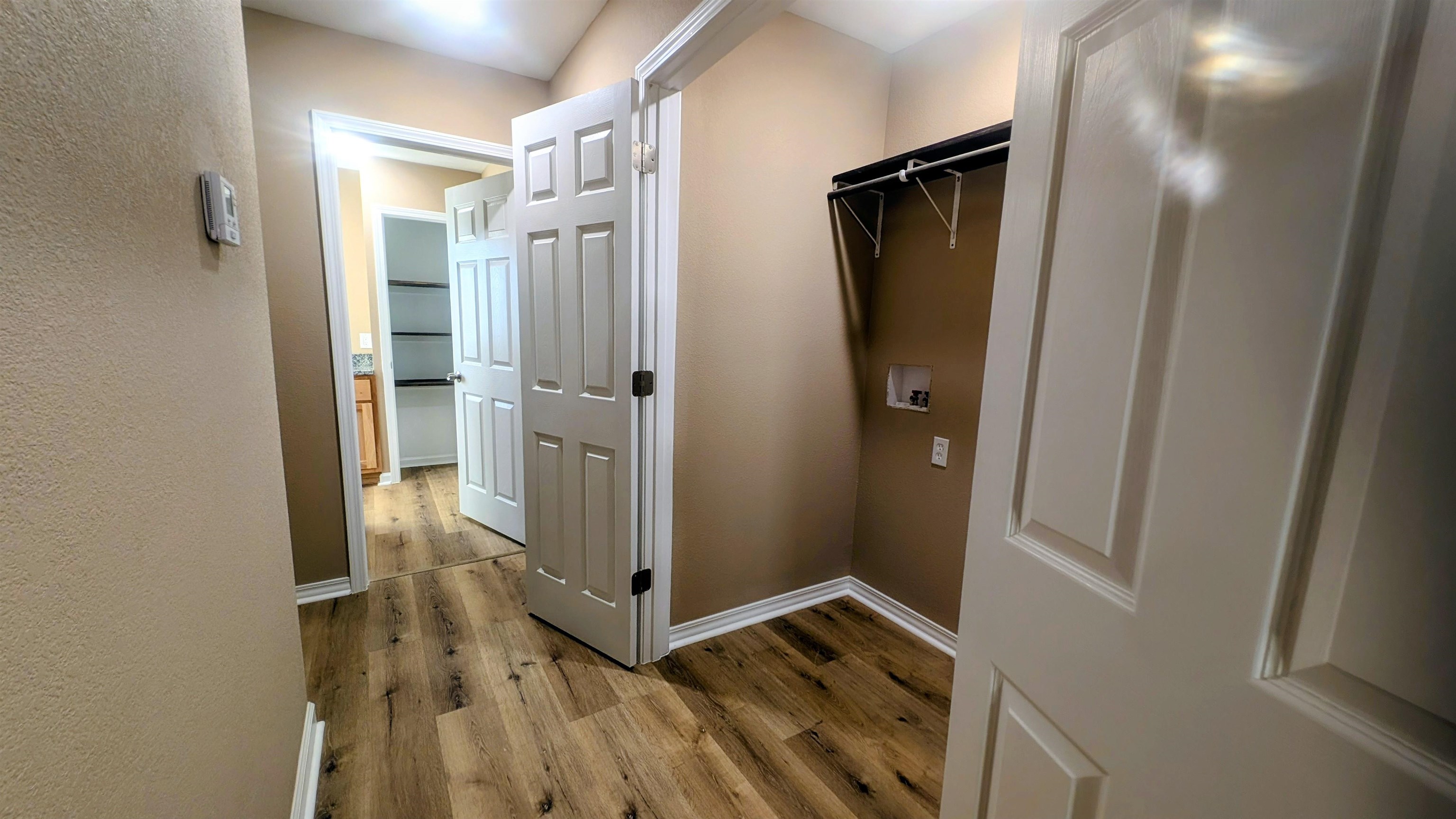 Photo 24 - Residential for sale – 82  Peebles Bluff   Smithville, AR