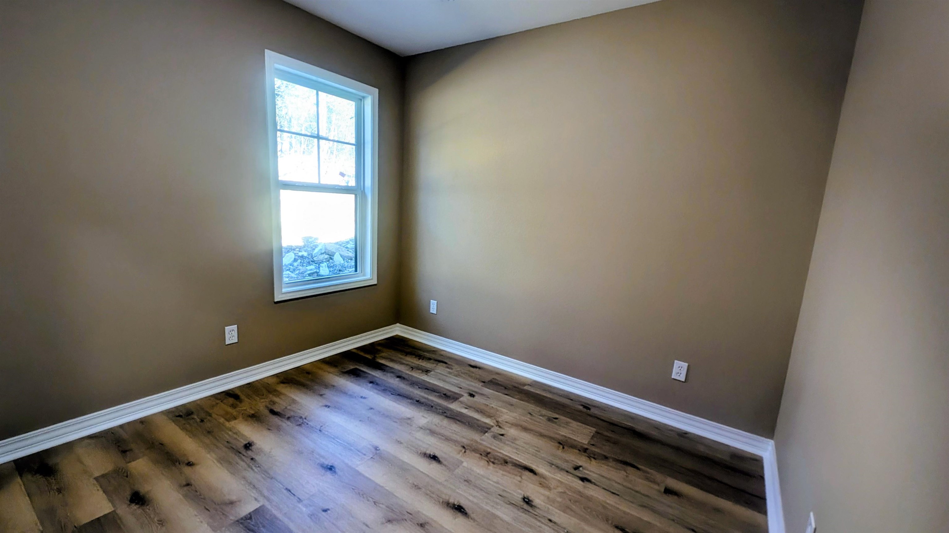 Photo 25 - Residential for sale – 82  Peebles Bluff   Smithville, AR